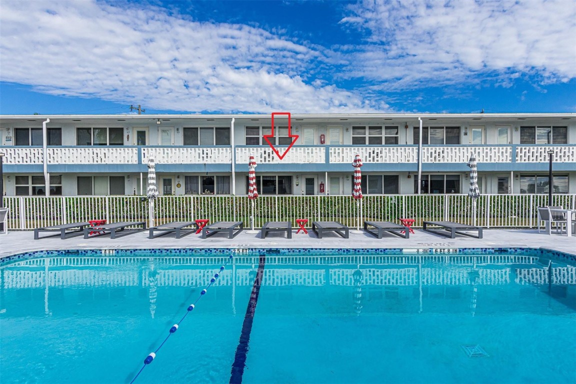 DIPLOMAT GARDEN - Residential