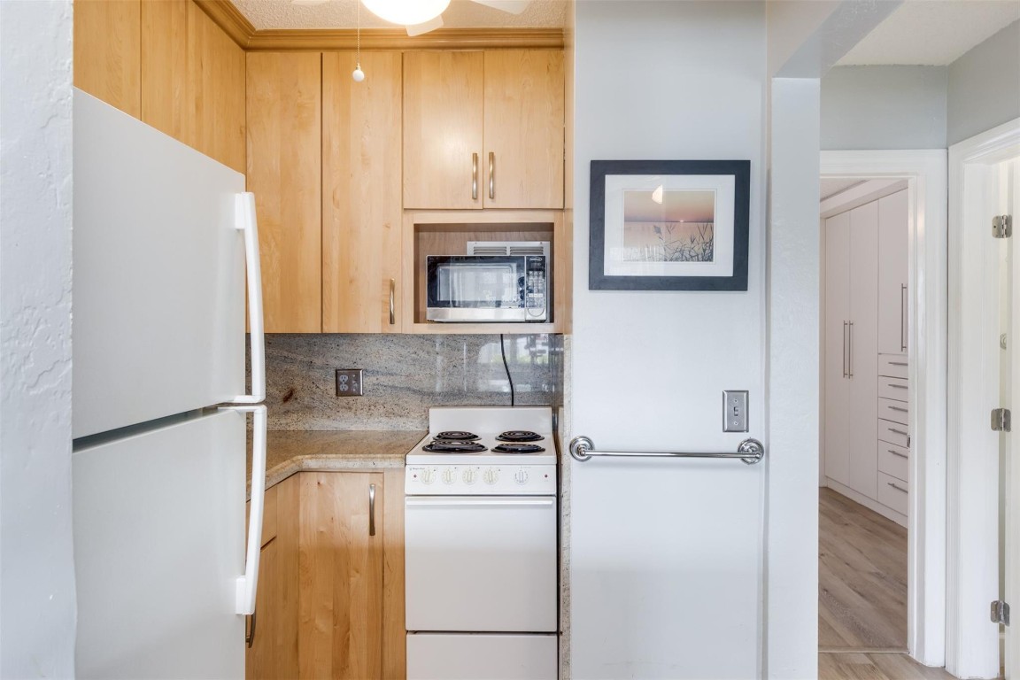 DIPLOMAT GARDEN - Residential