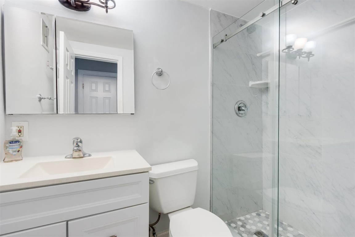 DIPLOMAT GARDEN - Residential