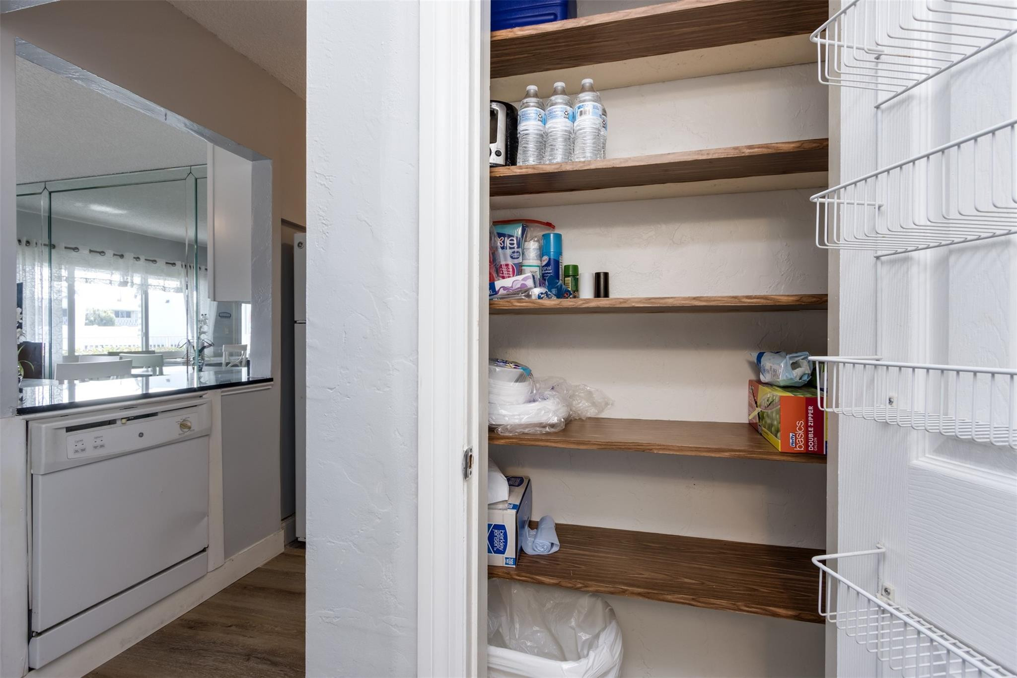 DIPLOMAT GARDEN - Residential