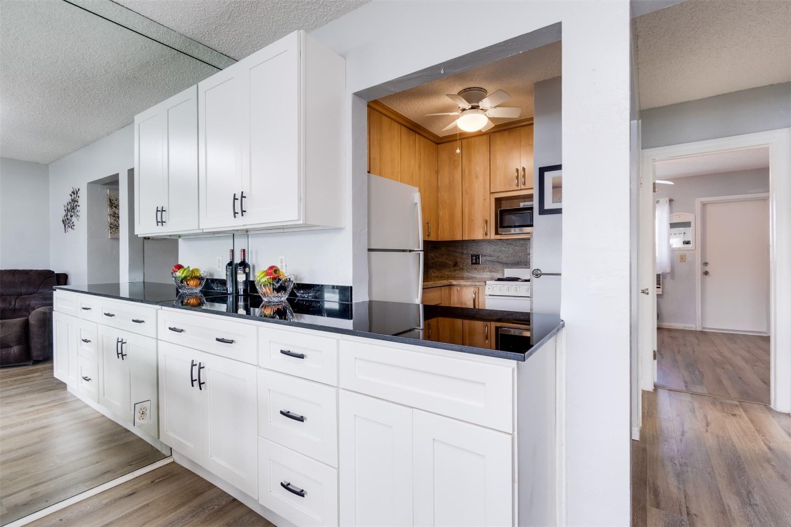 DIPLOMAT GARDEN - Residential