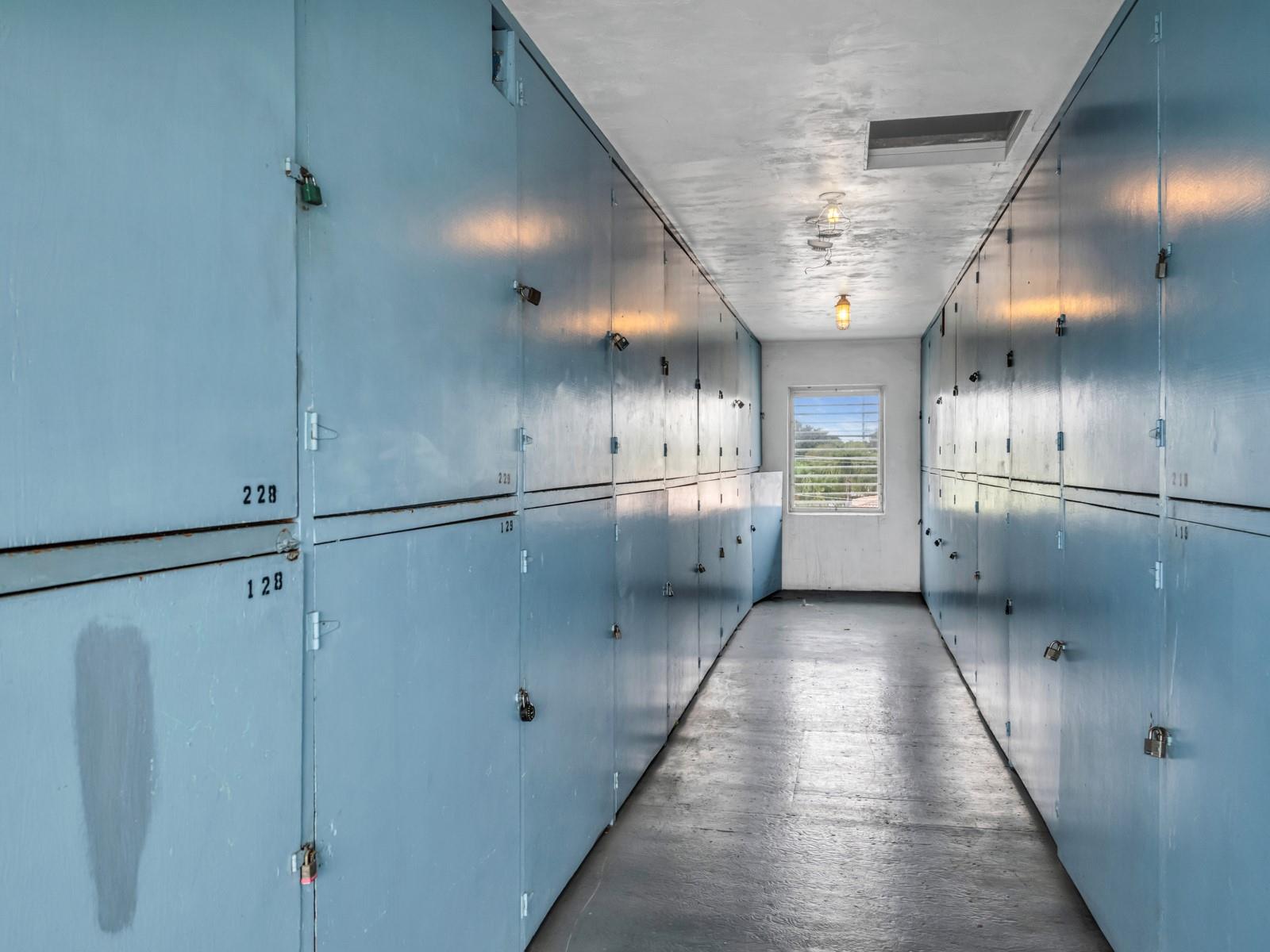 DIPLOMAT GARDEN - Residential