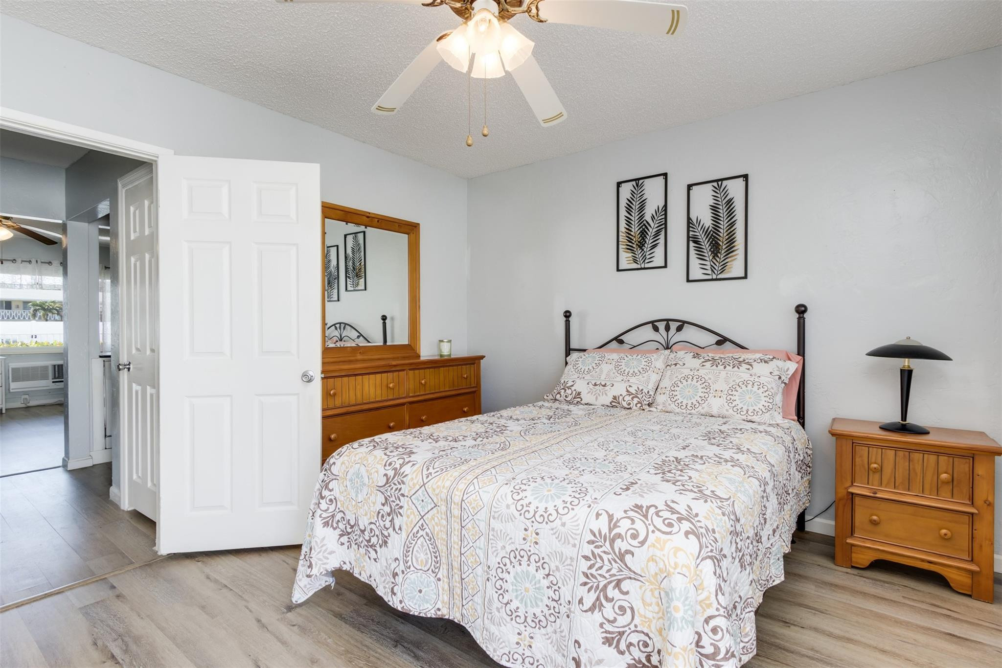 DIPLOMAT GARDEN - Residential