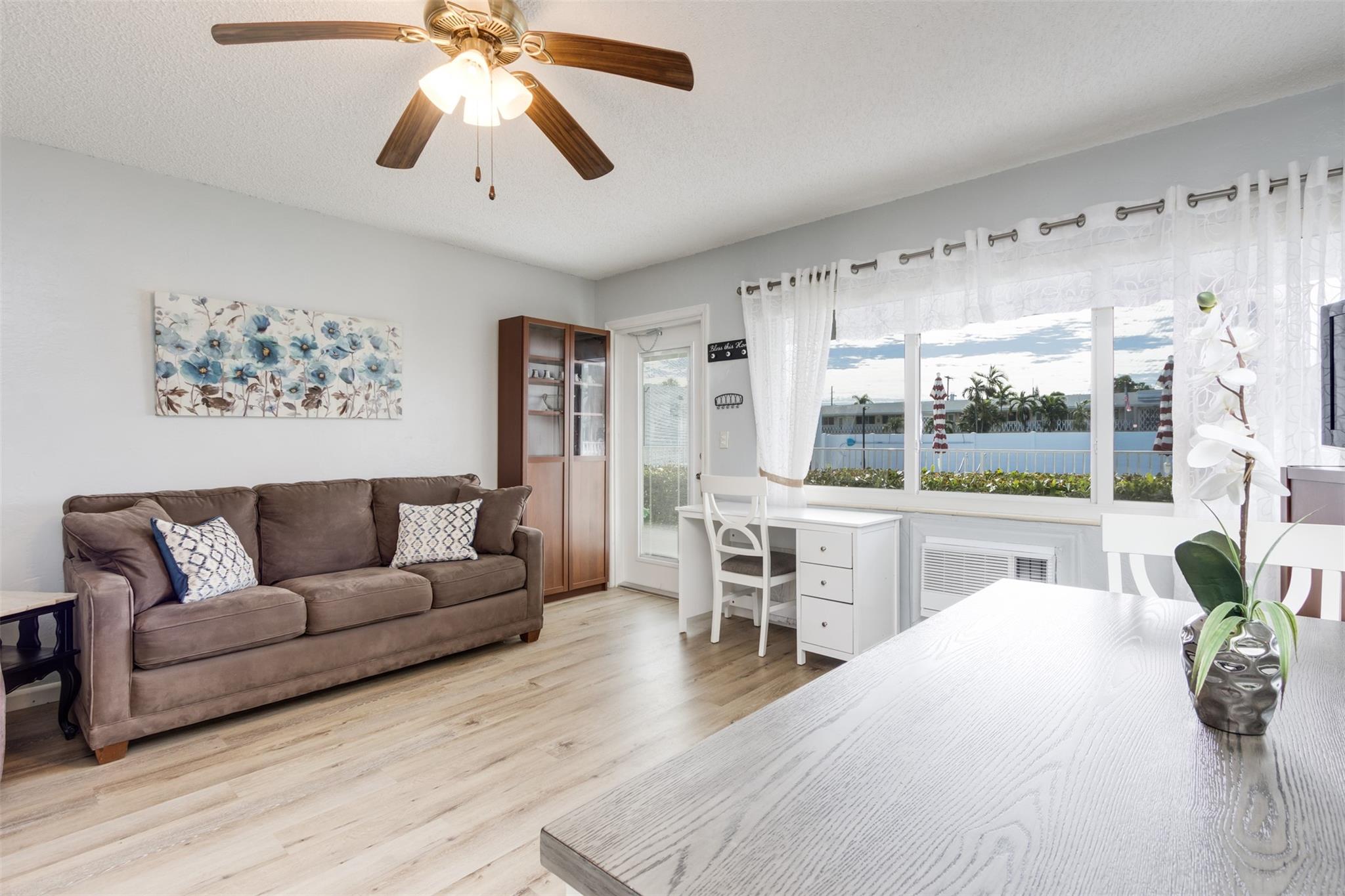 DIPLOMAT GARDEN - Residential