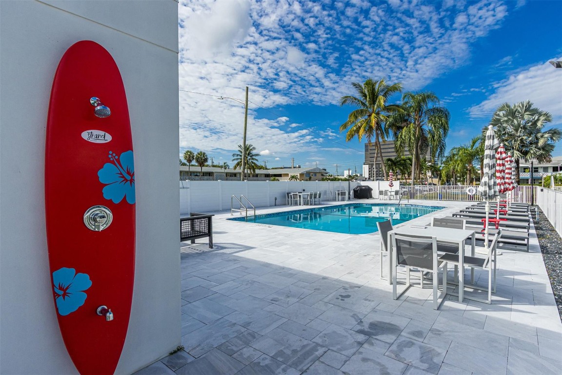 DIPLOMAT GARDEN - Residential