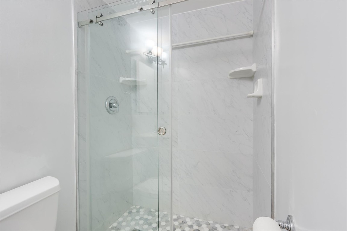 DIPLOMAT GARDEN - Residential