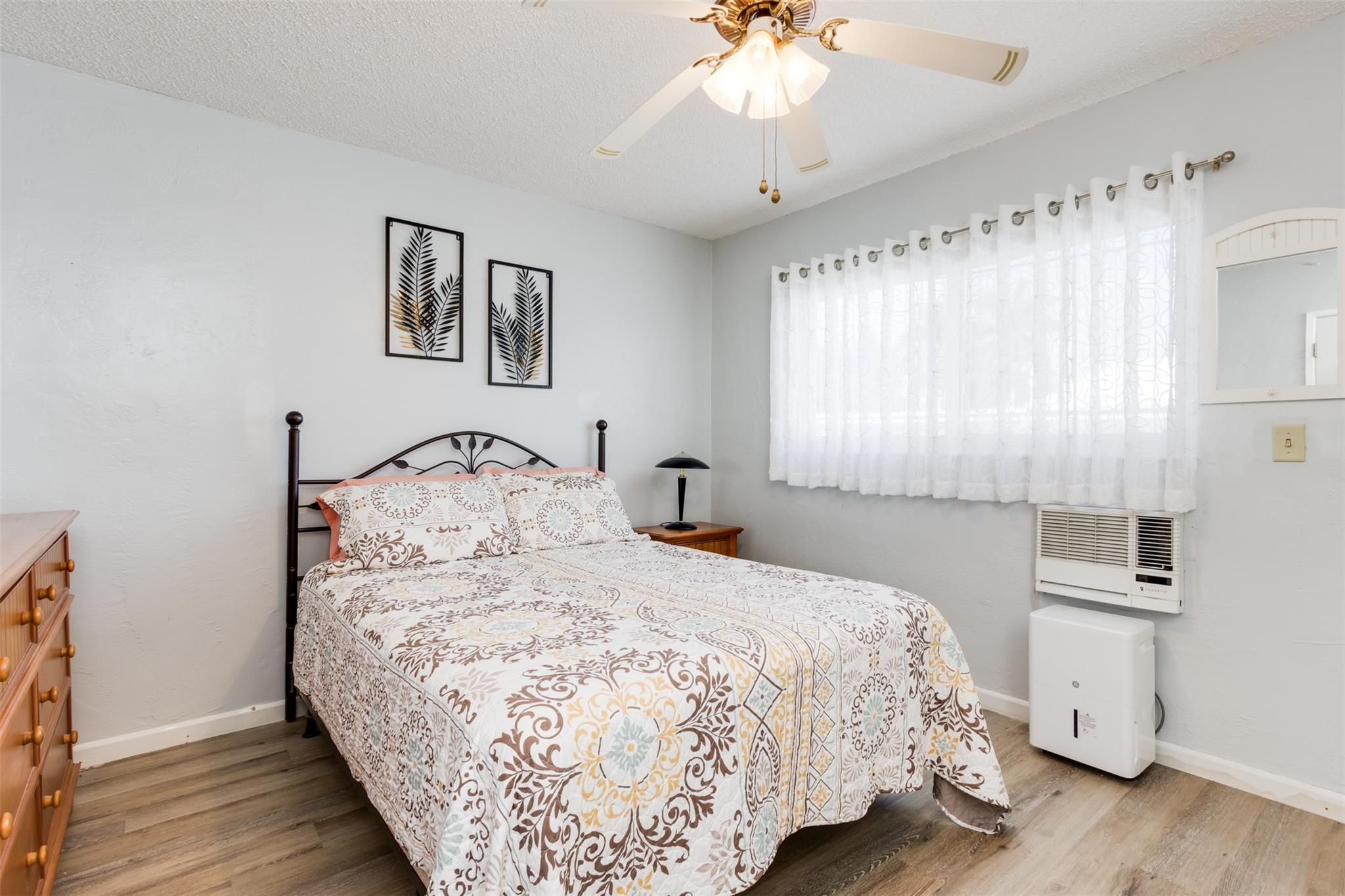 DIPLOMAT GARDEN - Residential