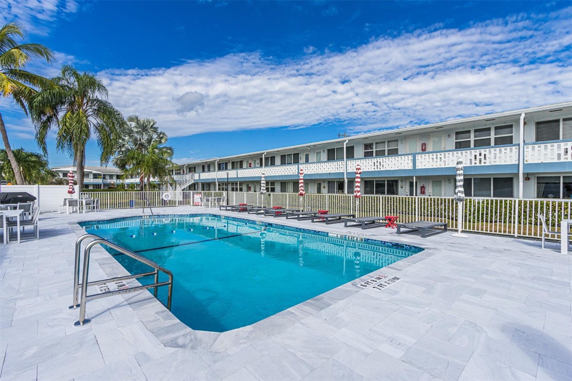 DIPLOMAT GARDEN - Residential