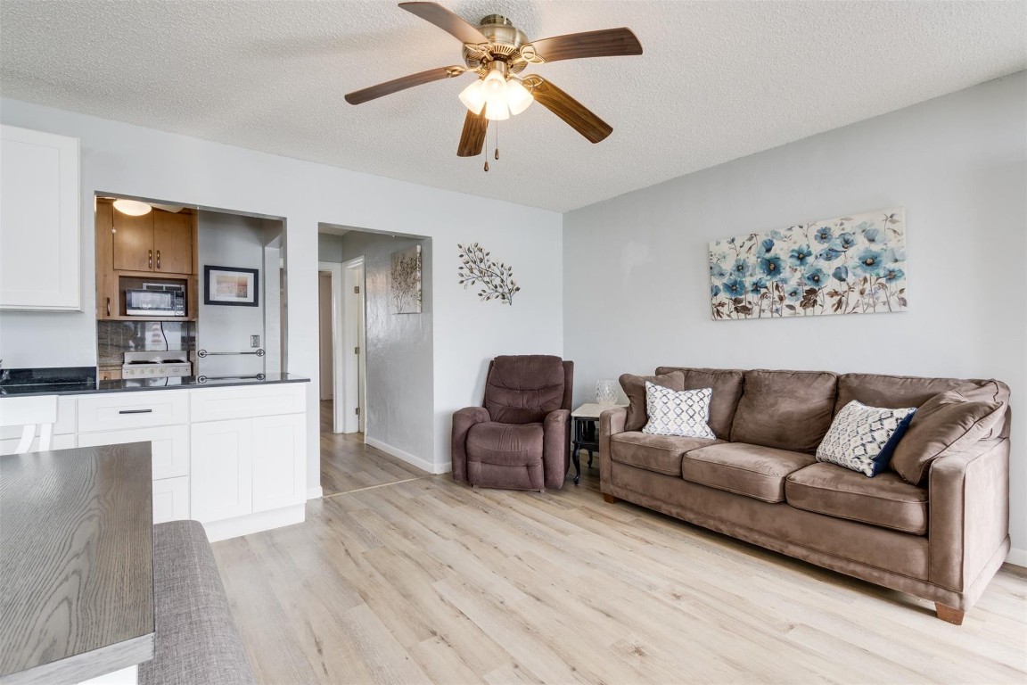 DIPLOMAT GARDEN - Residential