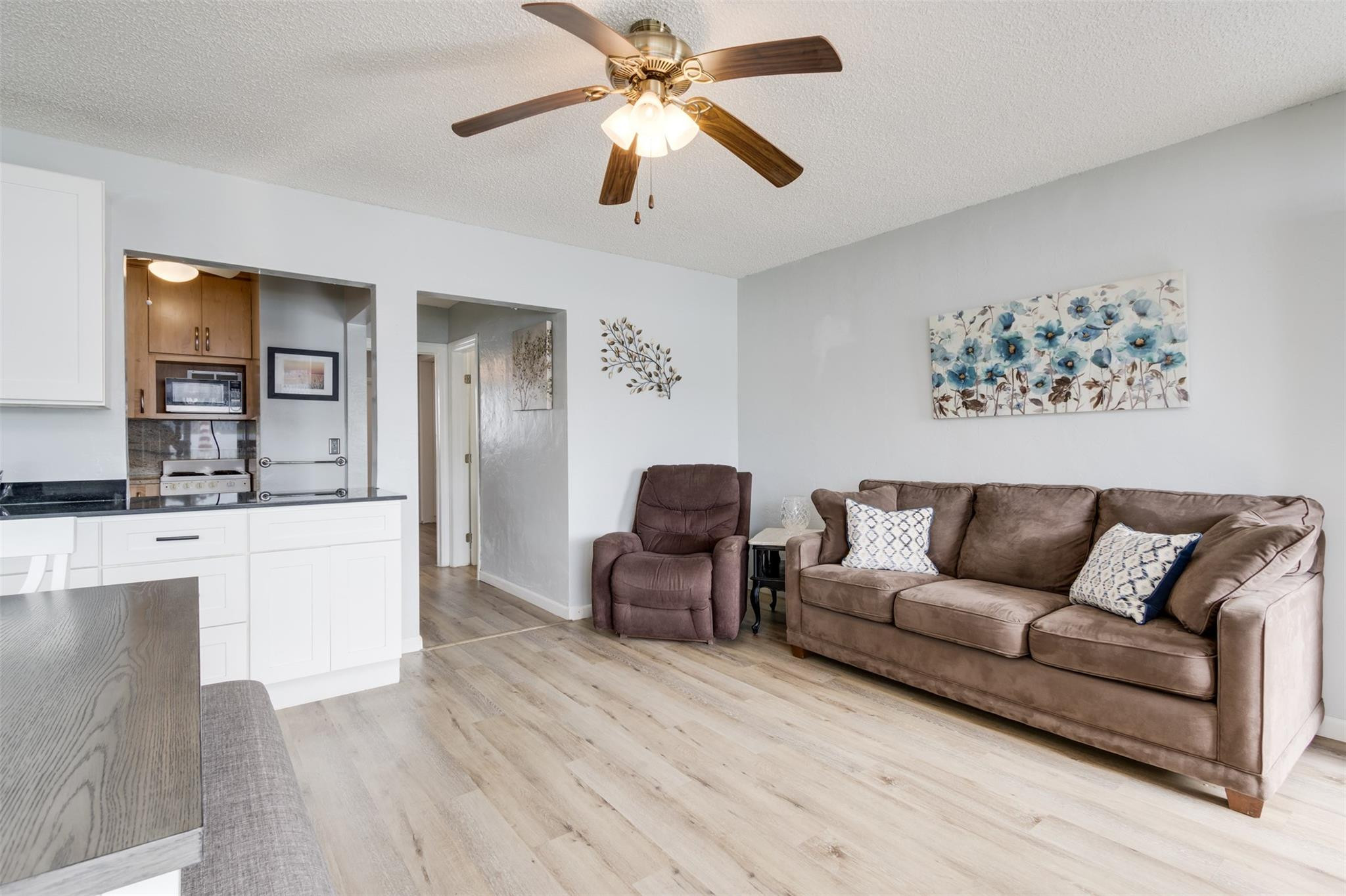 DIPLOMAT GARDEN - Residential