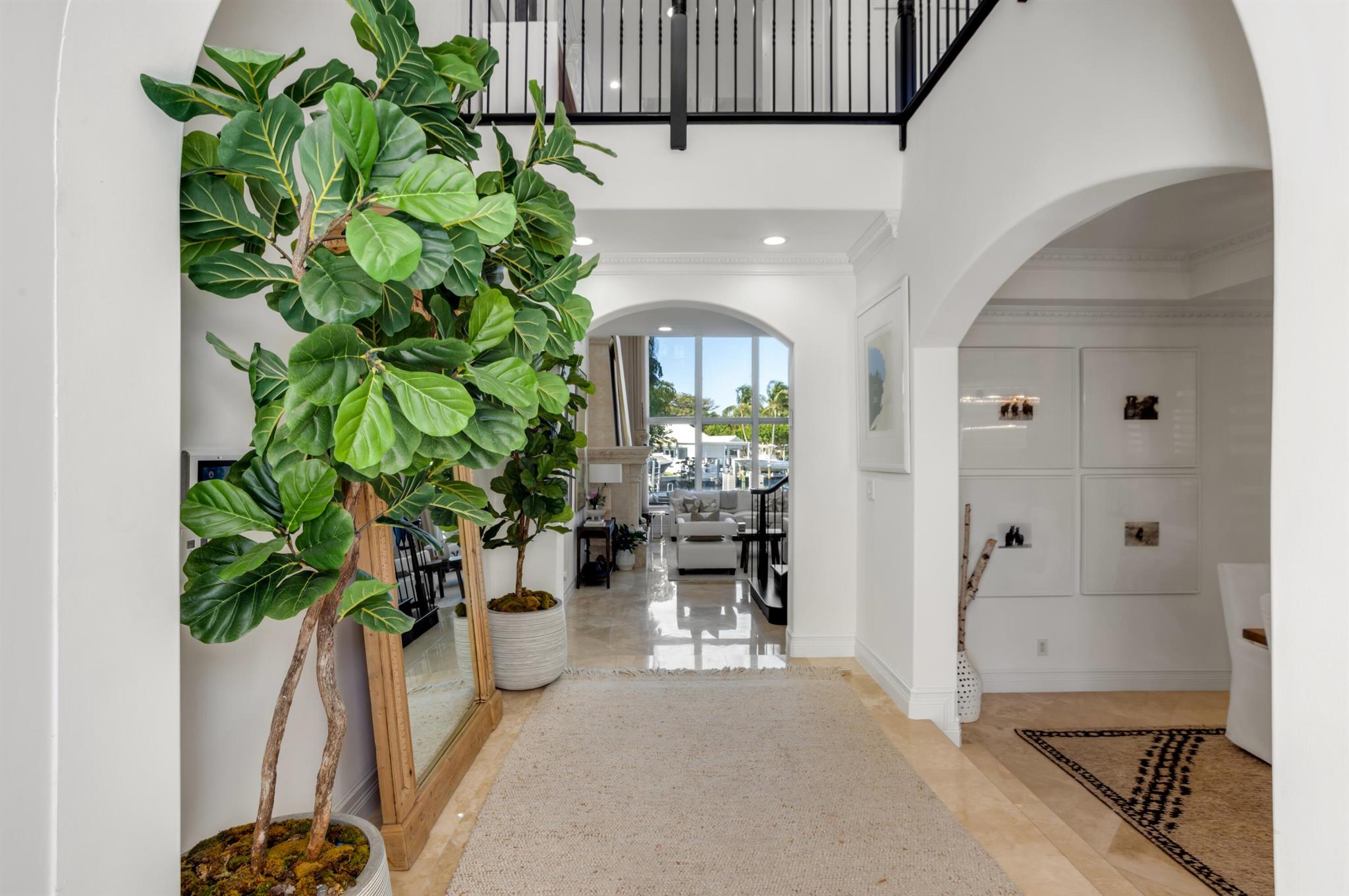 721 NE 38th Street