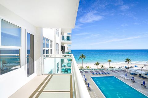 3900 Galt Ocean Dr 503 Fort Lauderdale FL 33308