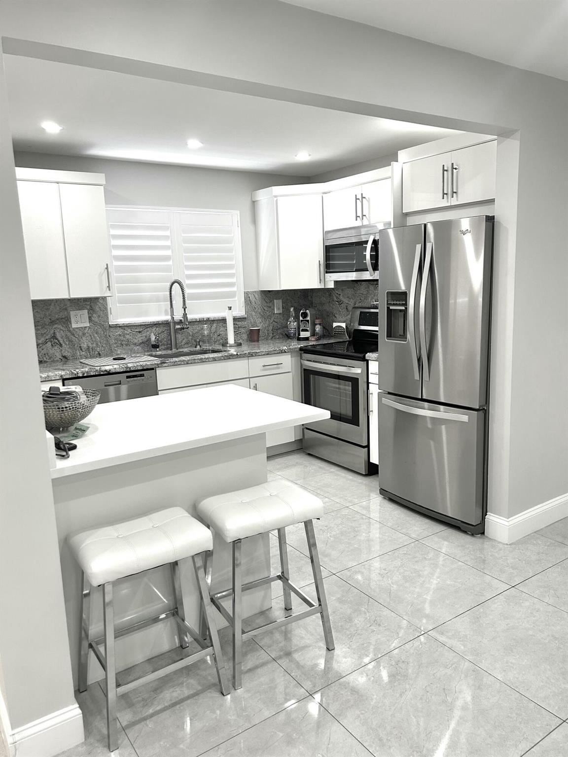 15109 Ashland Drive 326
