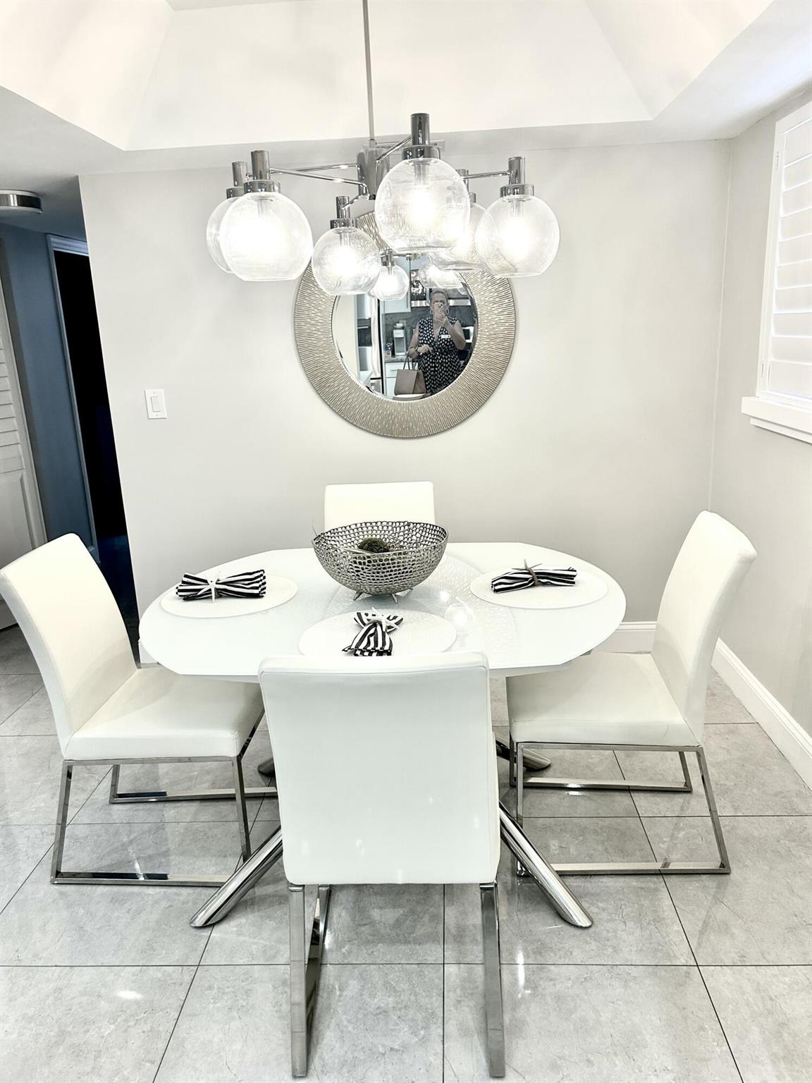 15109 Ashland Drive 326