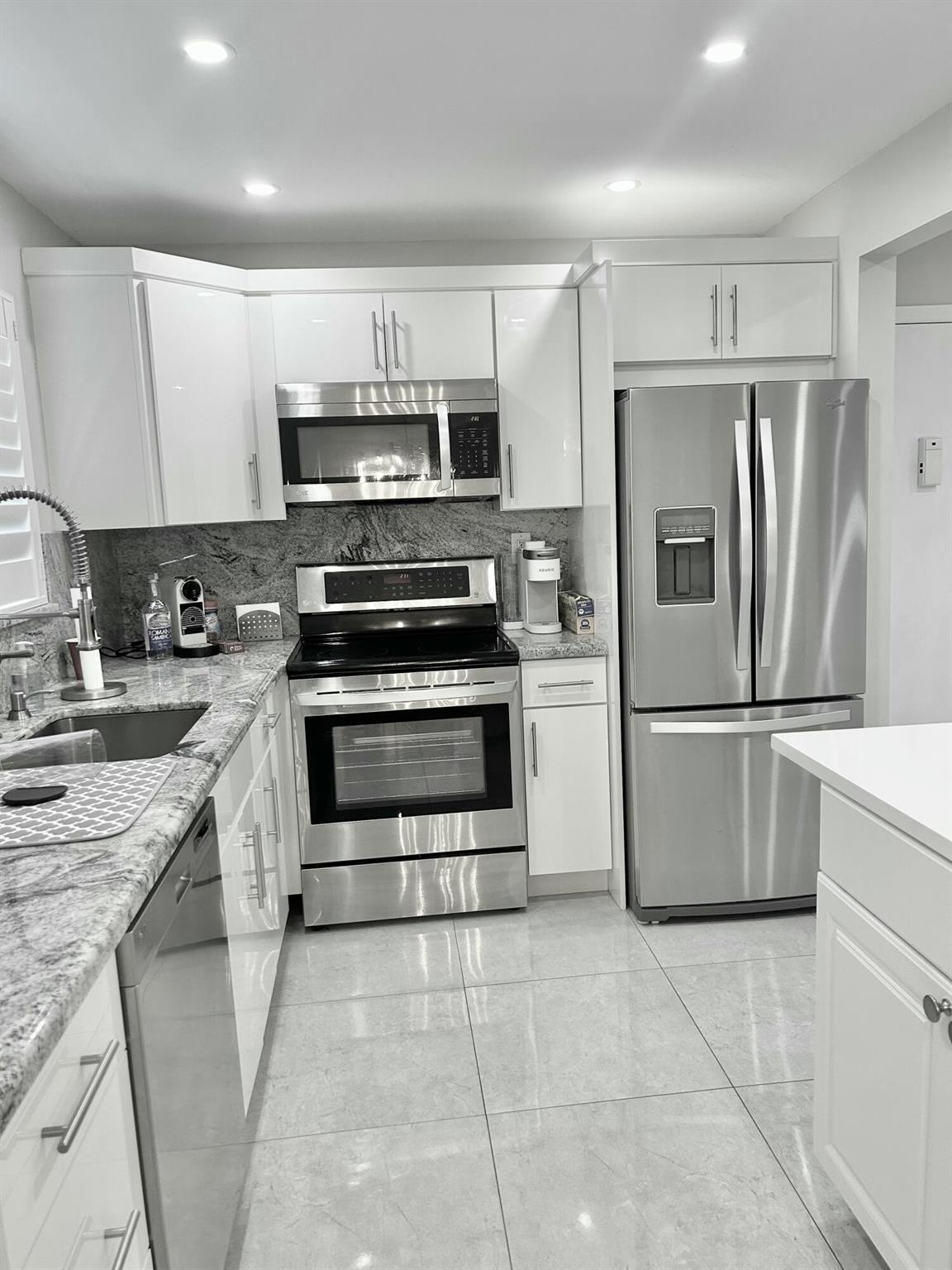 15109 Ashland Drive 326