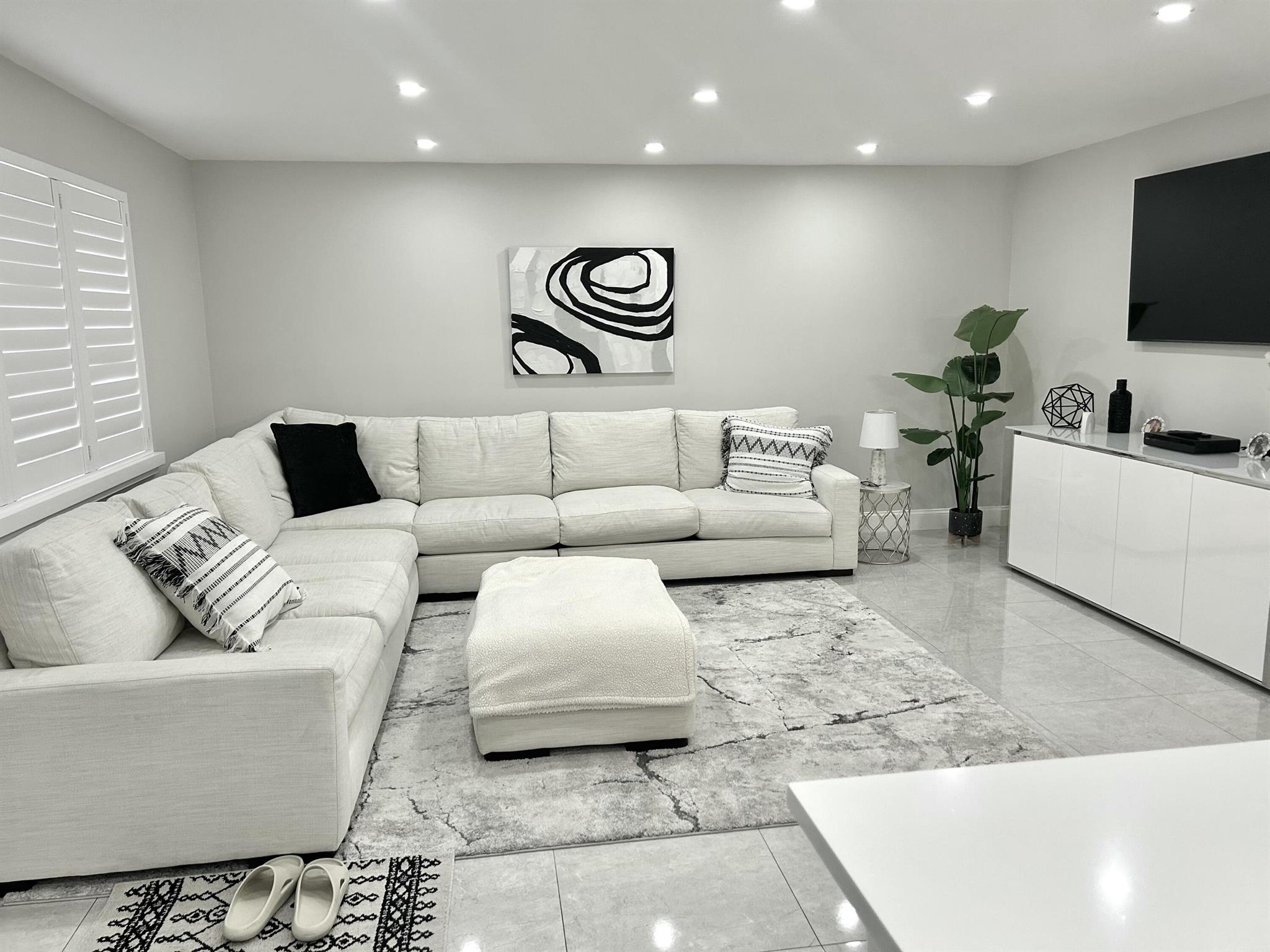 15109 Ashland Drive 326