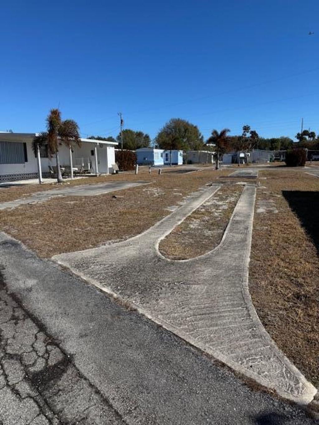 Photo of 2023 St Lucie Blvd, Fort Pierce, FL 34946 (MLS # R11161807)
