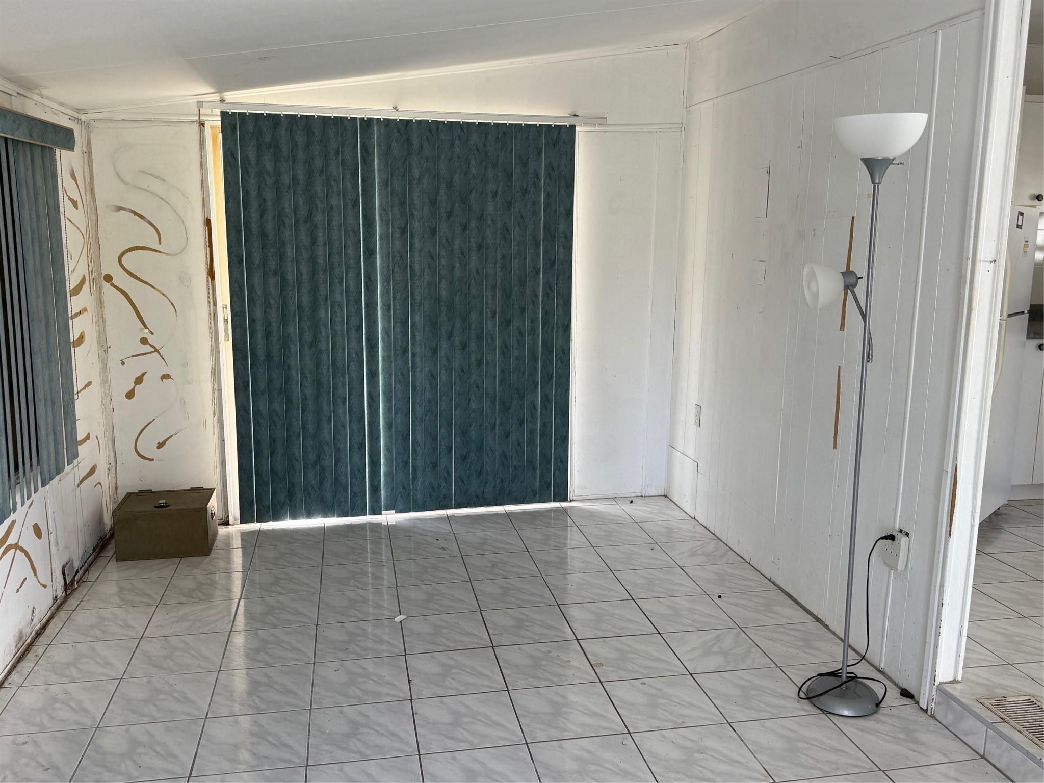 Park City Sec Two-A 61-22 - Residential