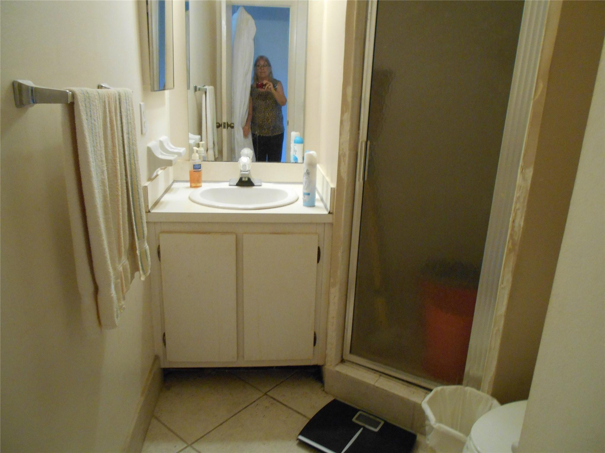 West River Lake Villas - Residential