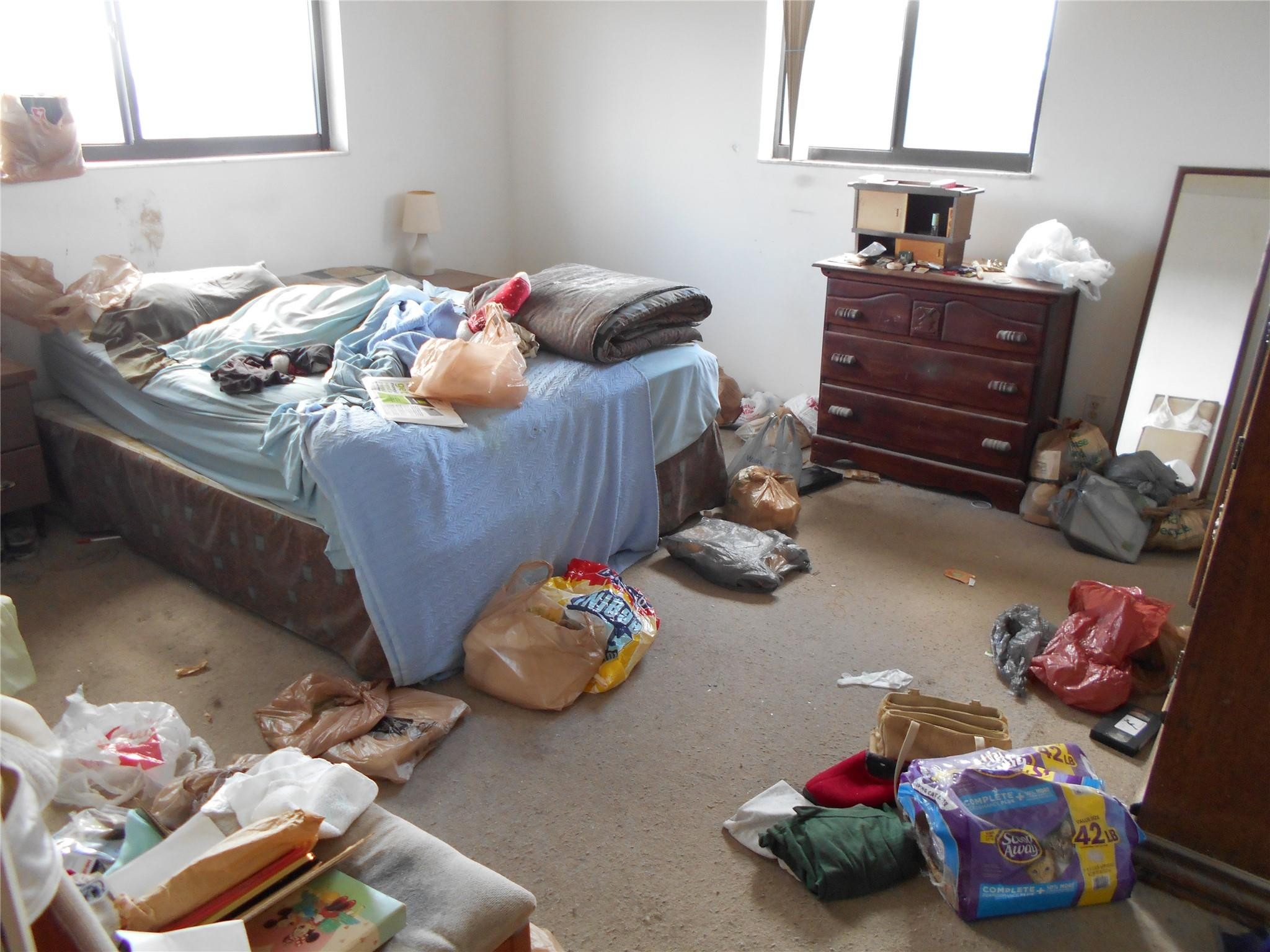 West River Lake Villas - Residential