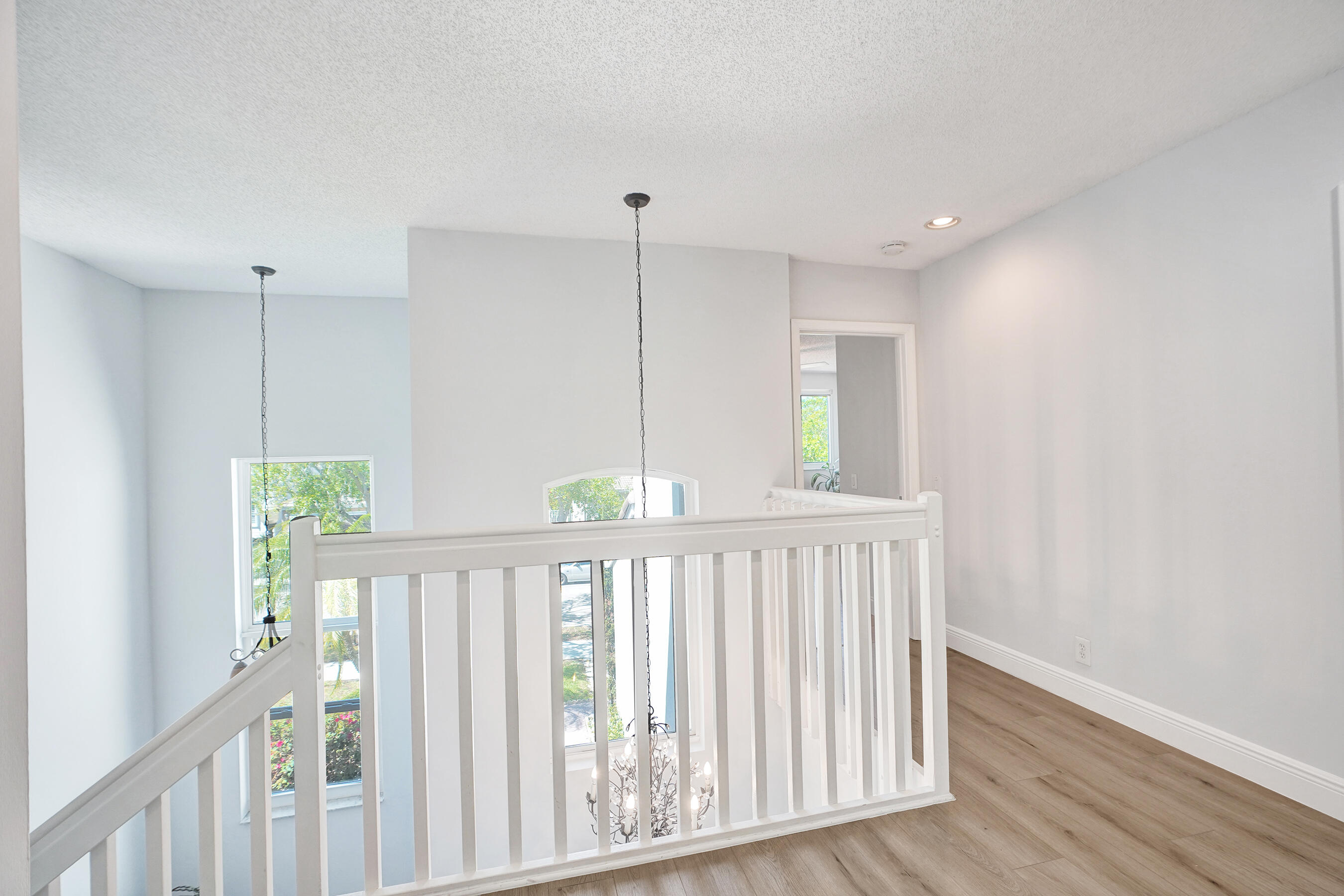 SECTOR 4 NORTH - Residential