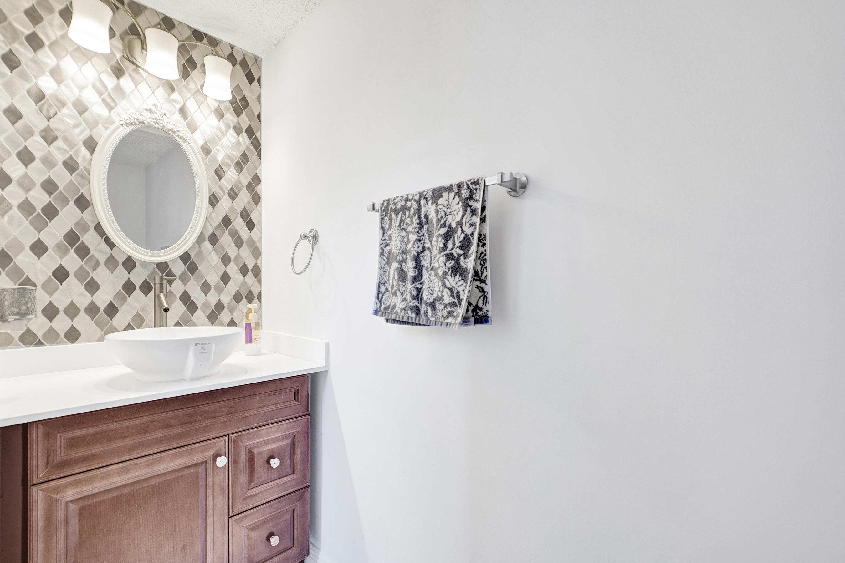 SECTOR 4 NORTH - Residential