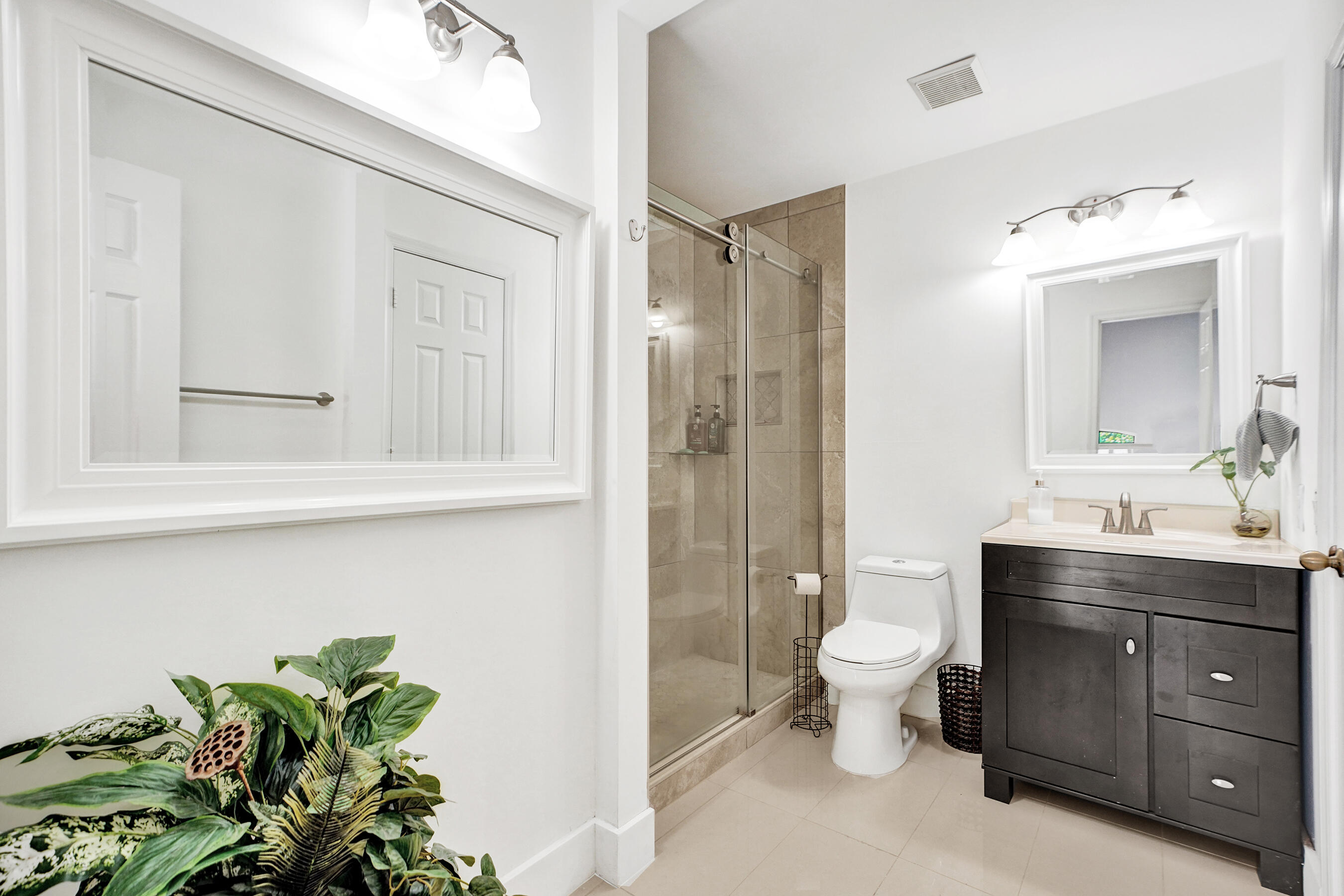 SECTOR 4 NORTH - Residential