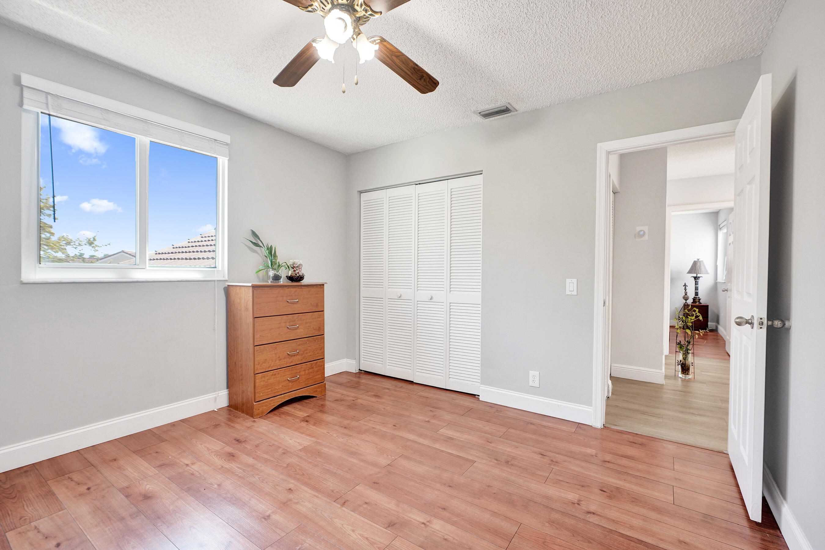 SECTOR 4 NORTH - Residential