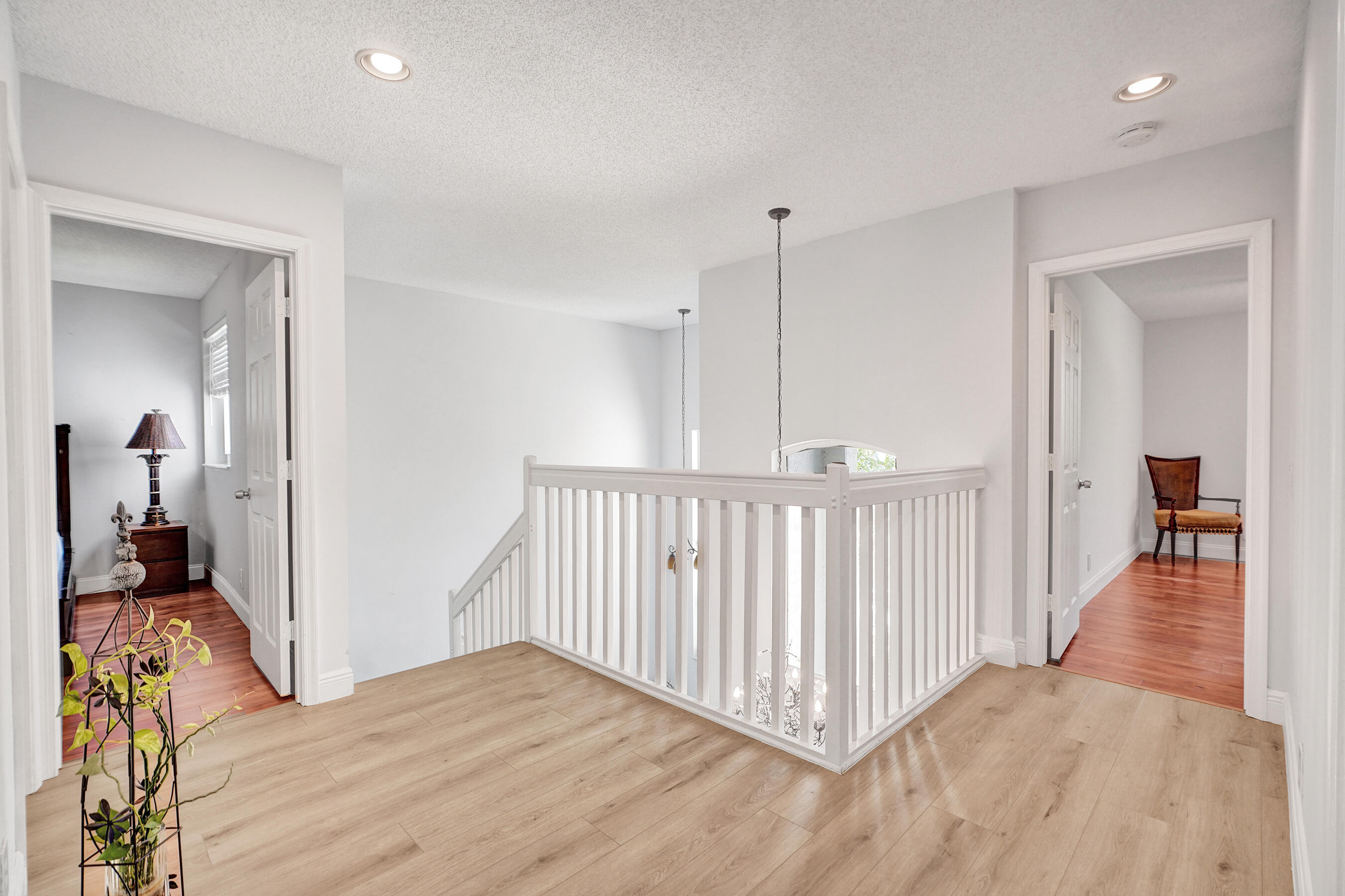 SECTOR 4 NORTH - Residential