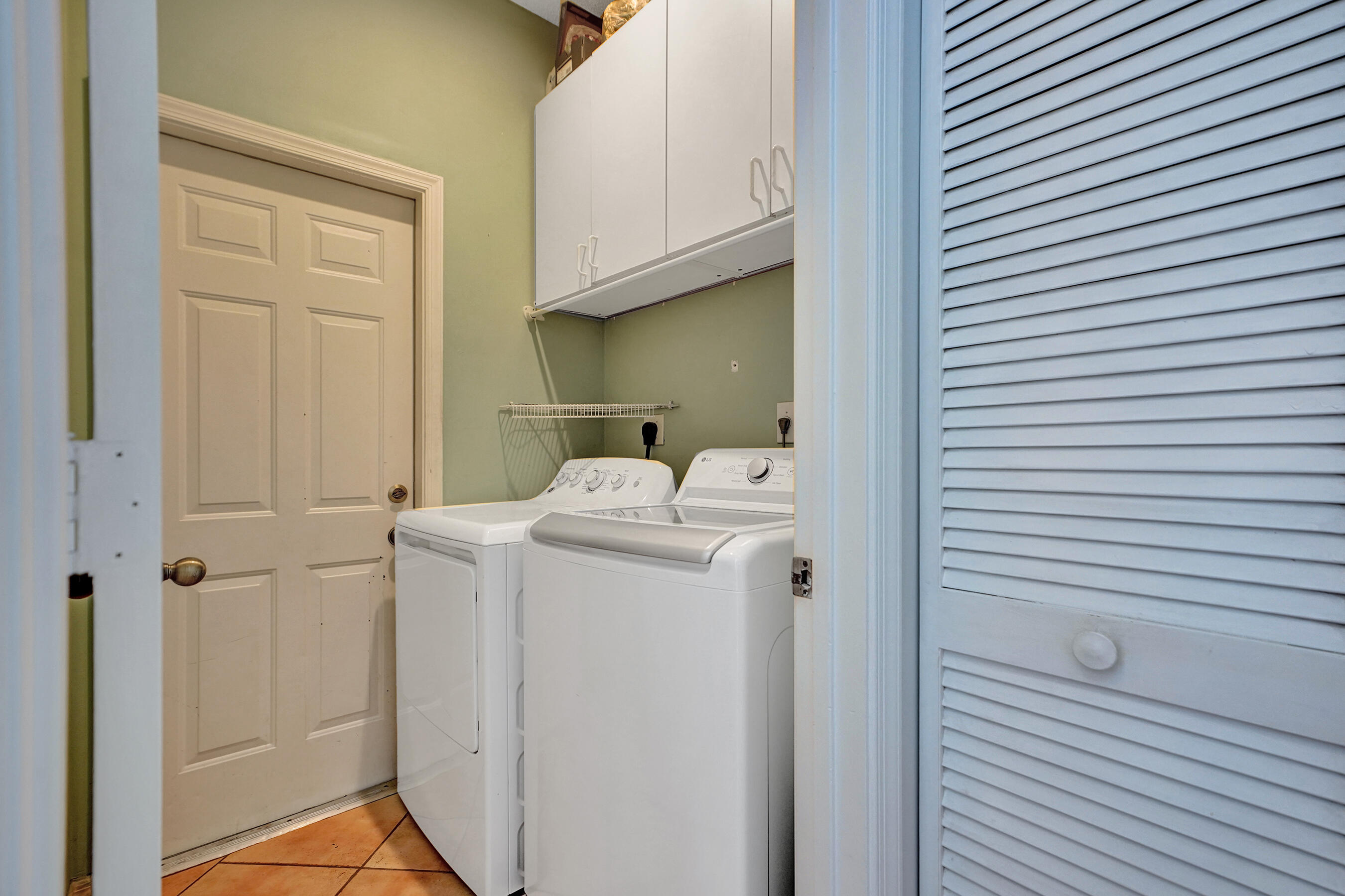 SECTOR 4 NORTH - Residential