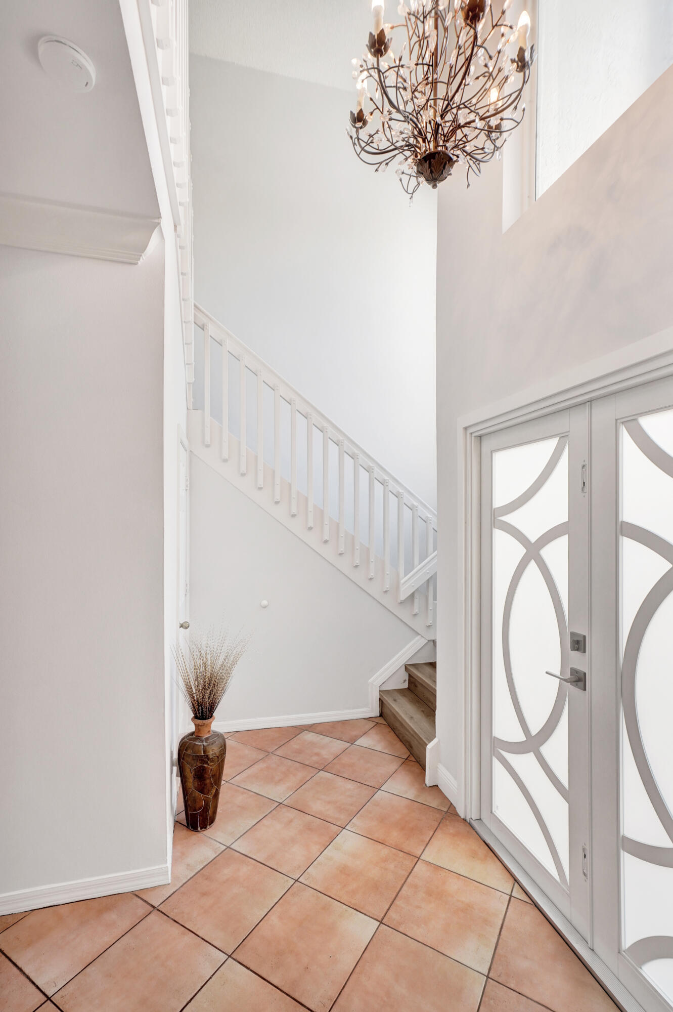 SECTOR 4 NORTH - Residential