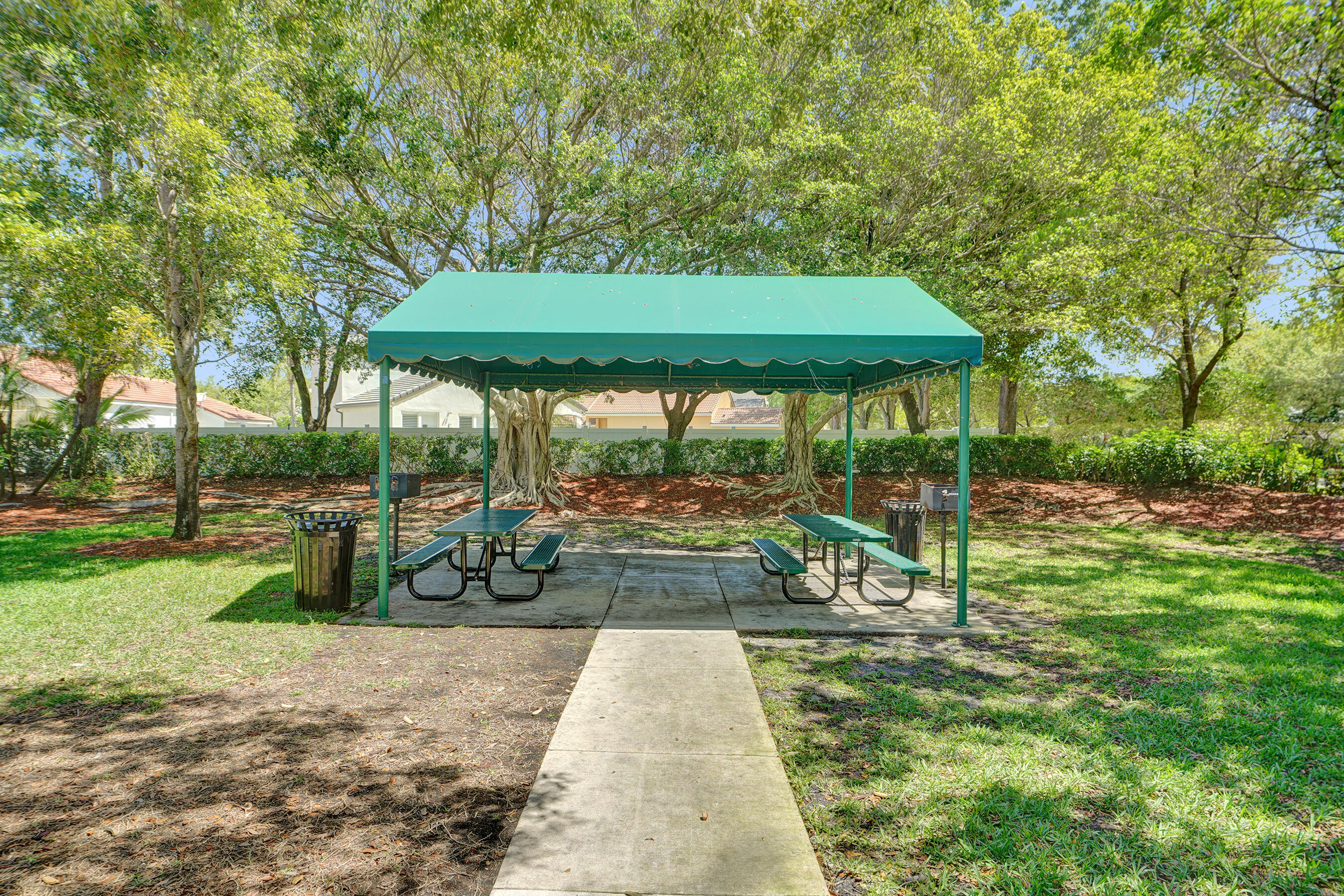 SECTOR 4 NORTH - Residential