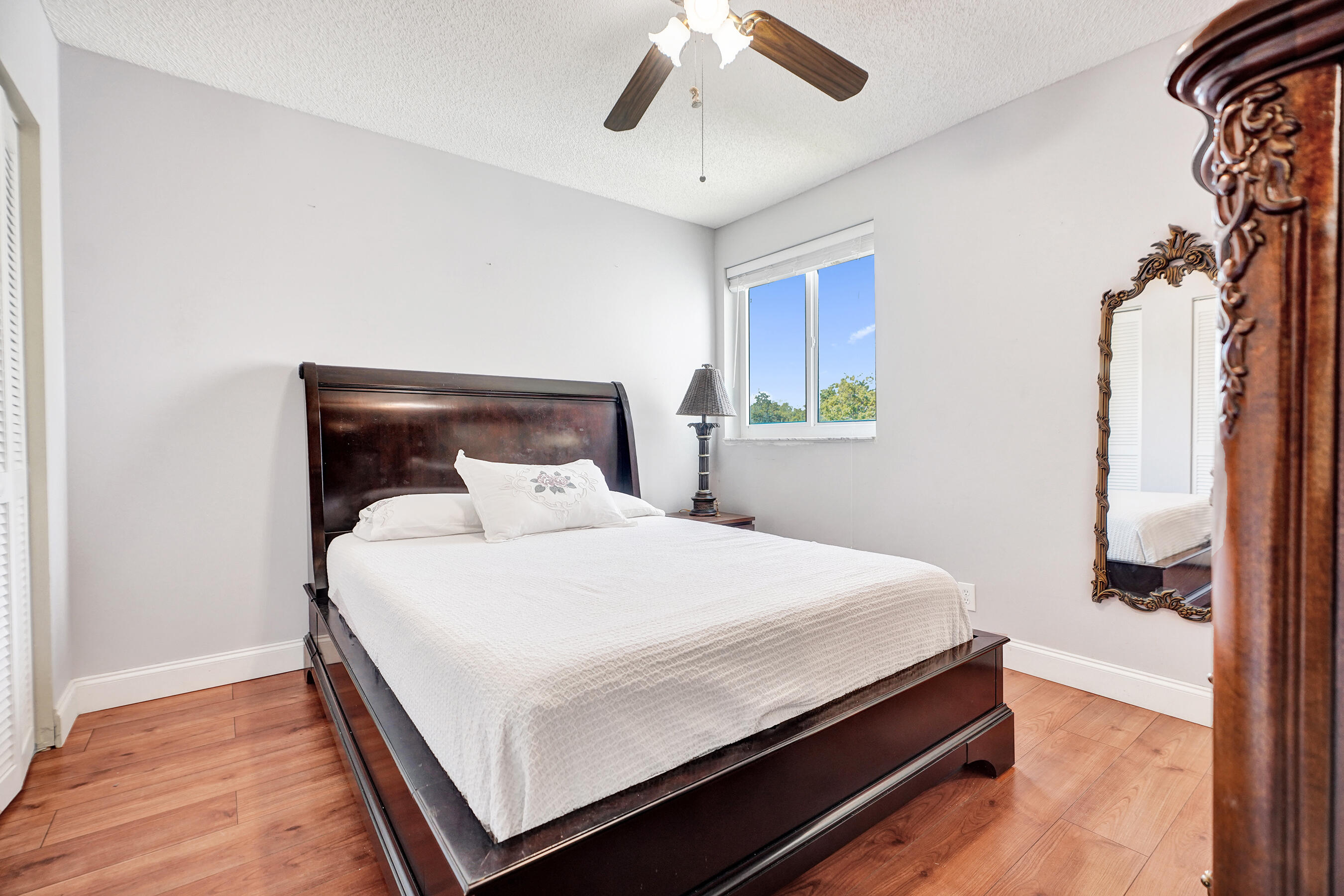 SECTOR 4 NORTH - Residential