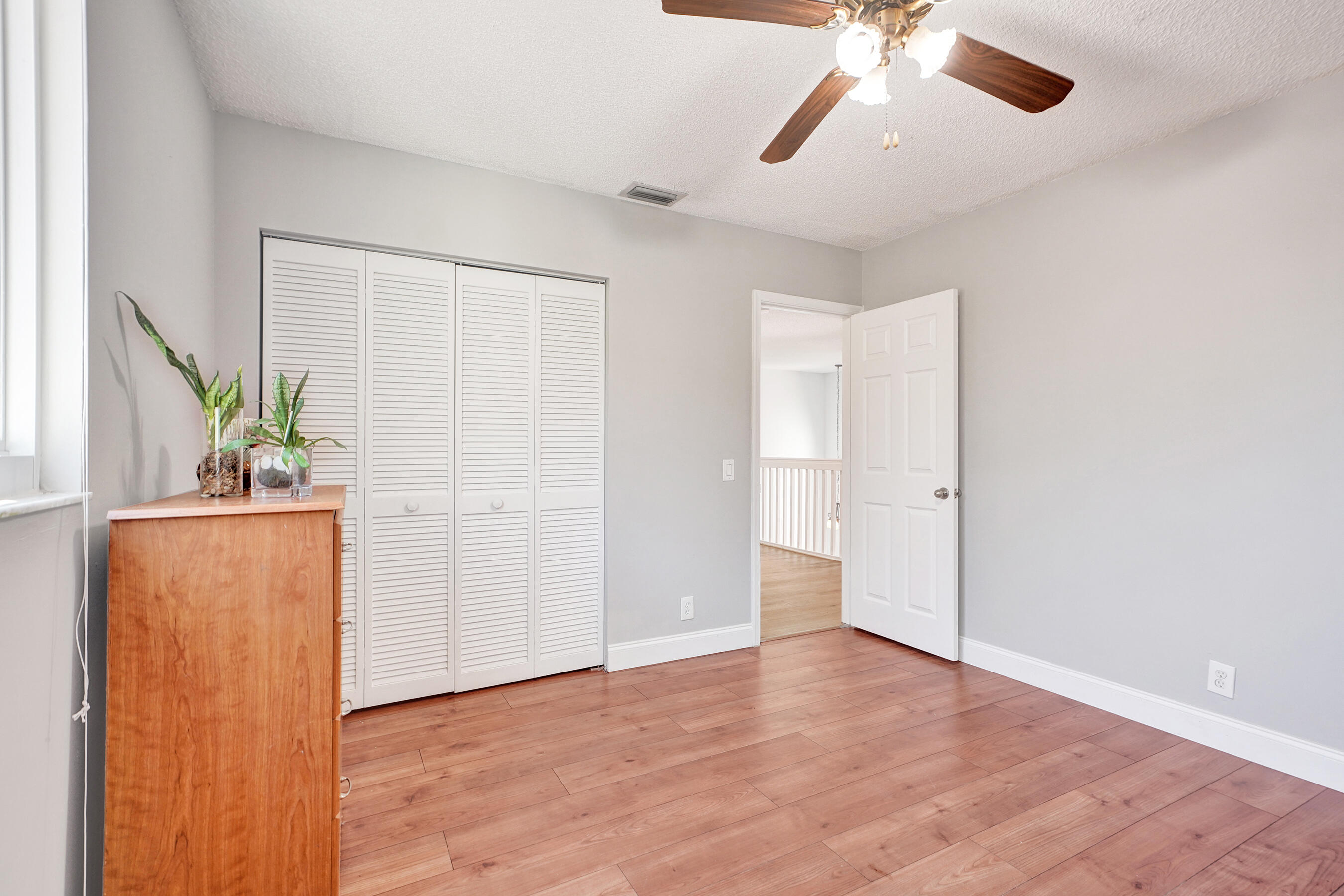 SECTOR 4 NORTH - Residential