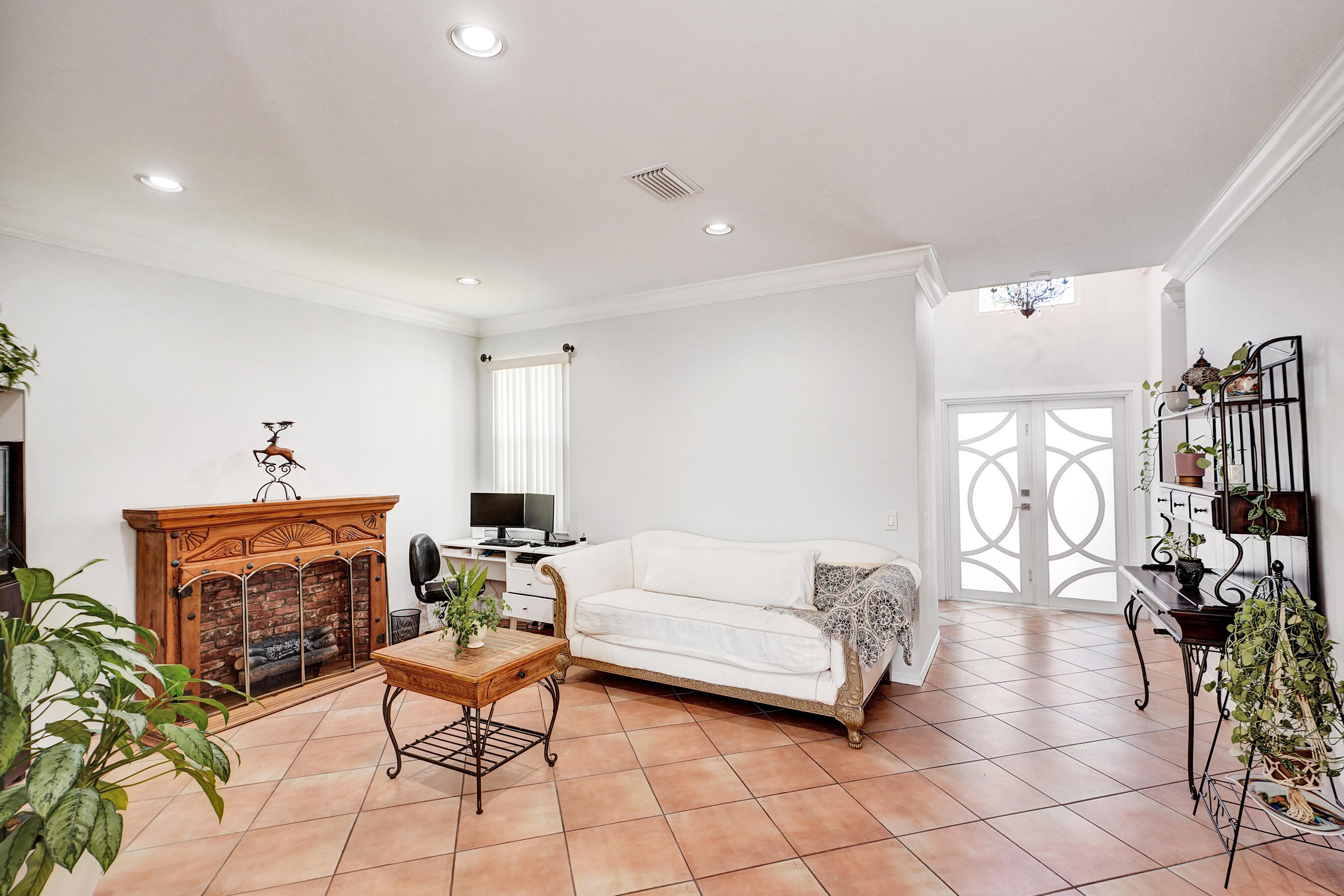 SECTOR 4 NORTH - Residential