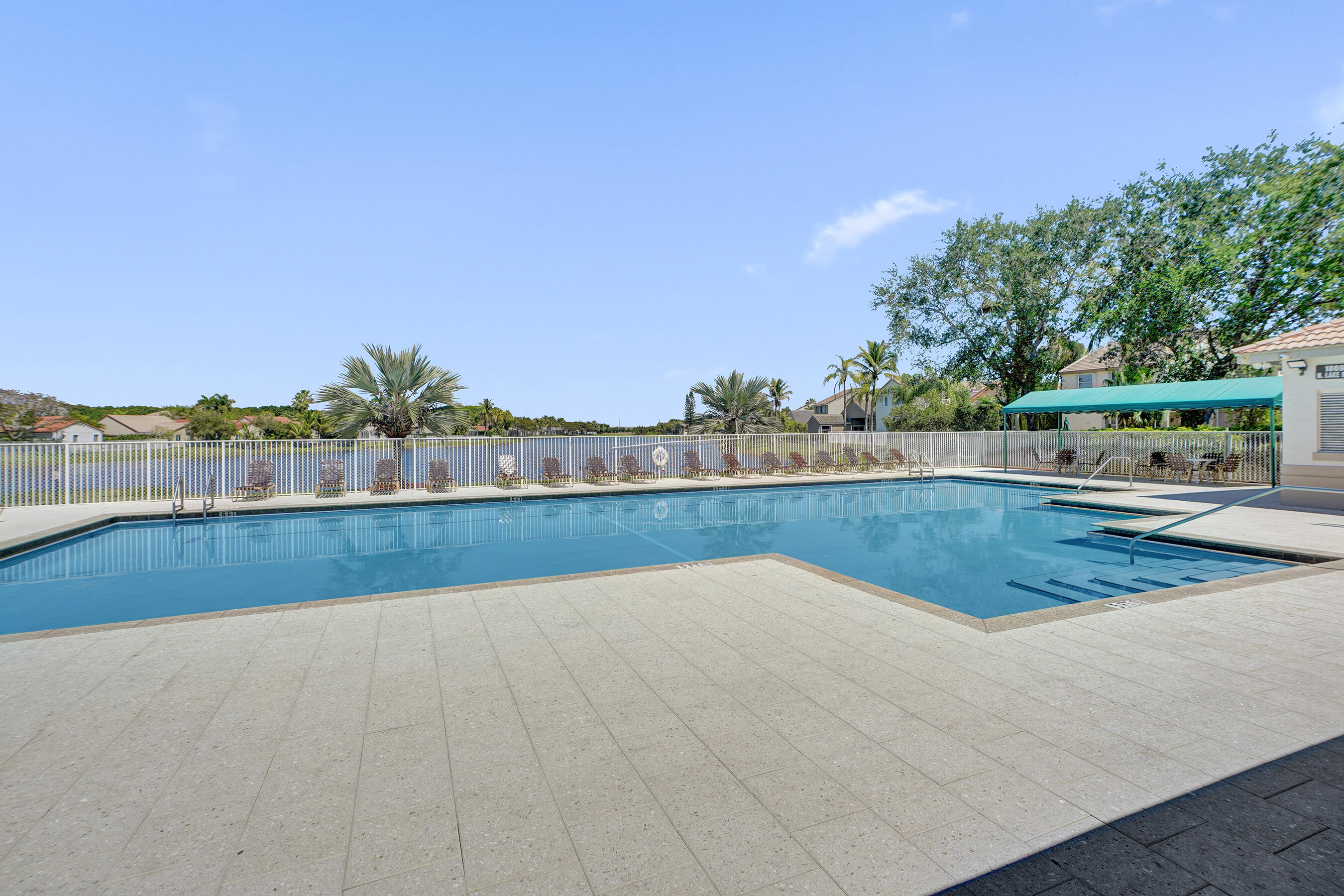 SECTOR 4 NORTH - Residential