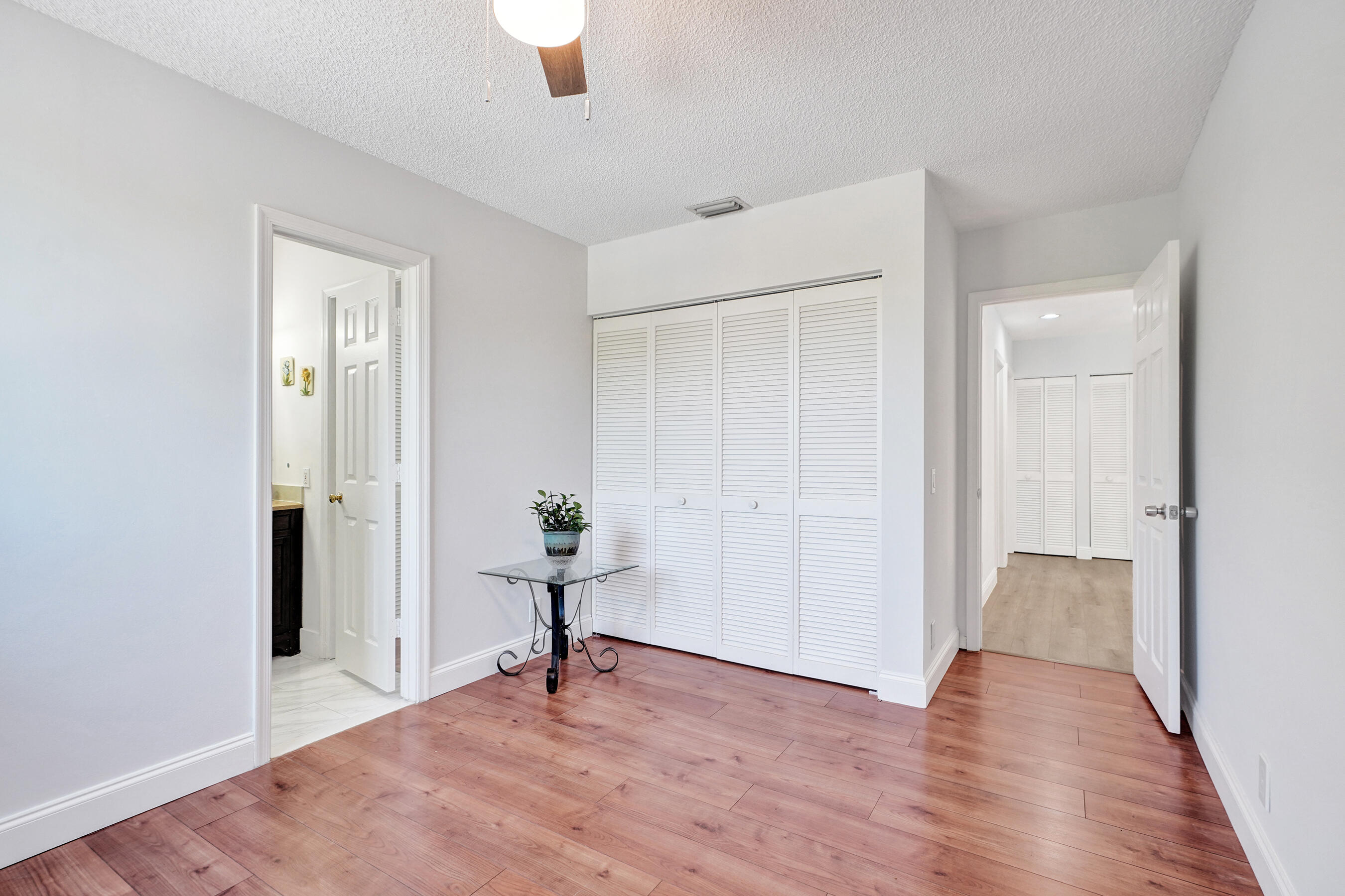 SECTOR 4 NORTH - Residential