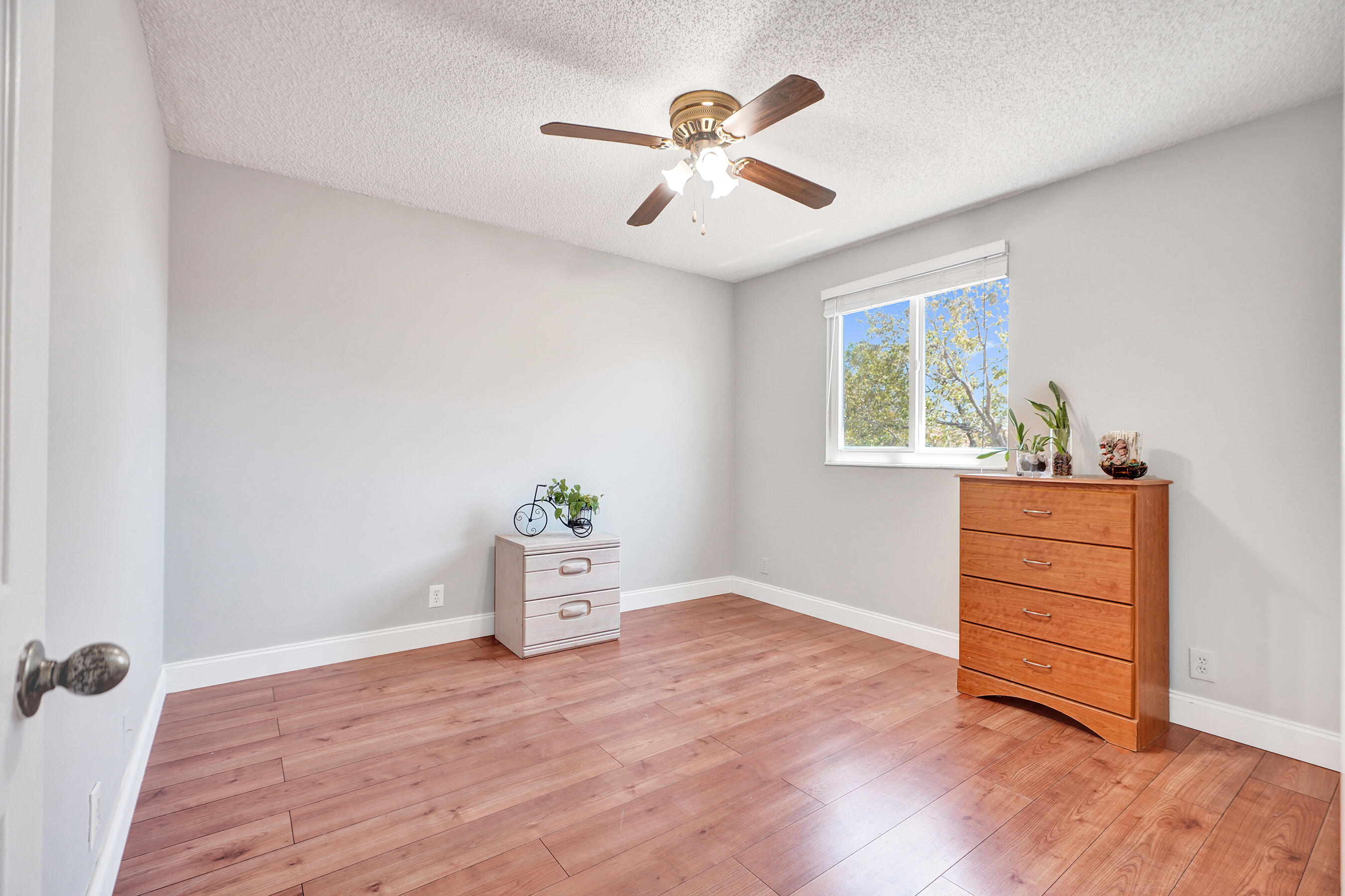 SECTOR 4 NORTH - Residential