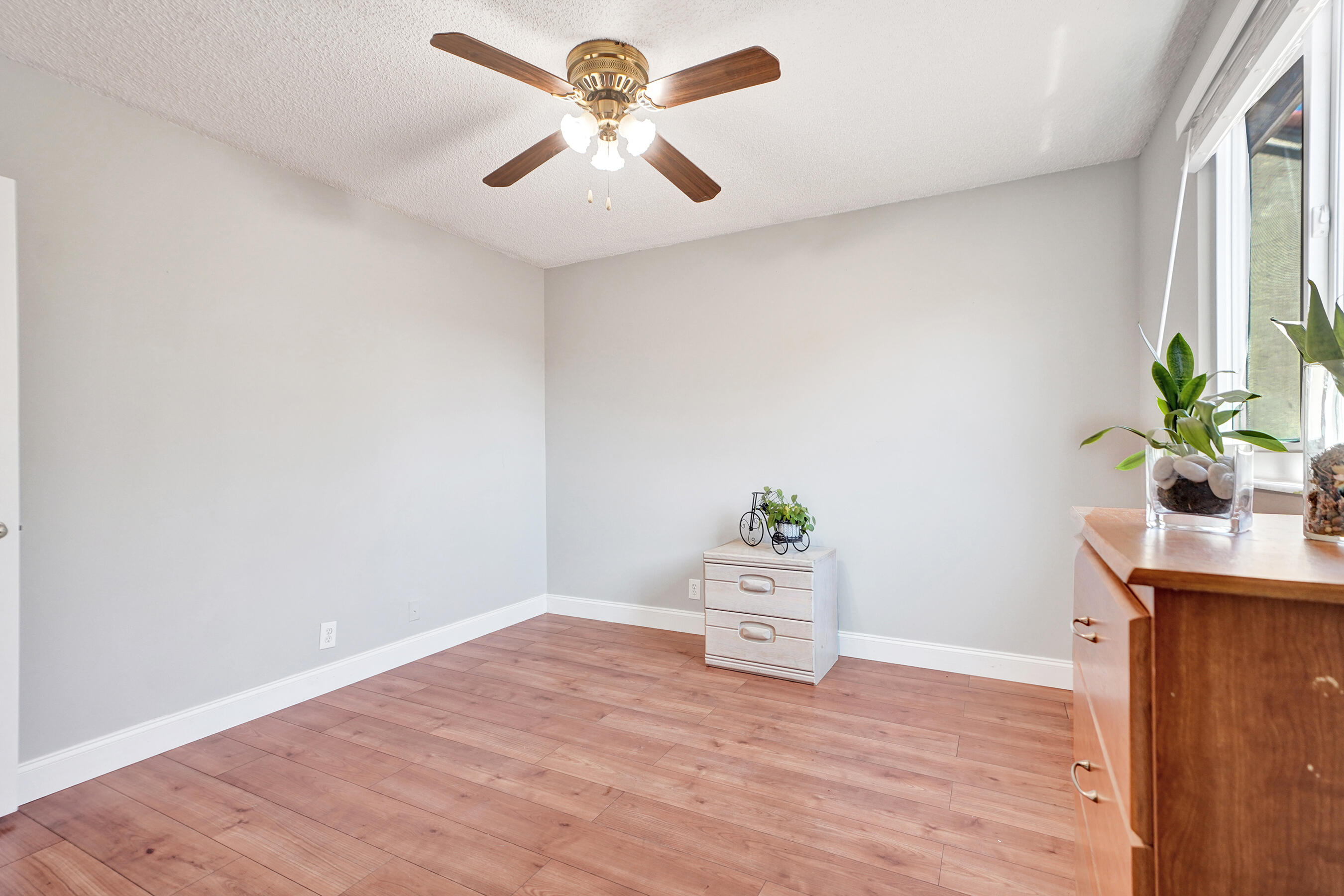 SECTOR 4 NORTH - Residential