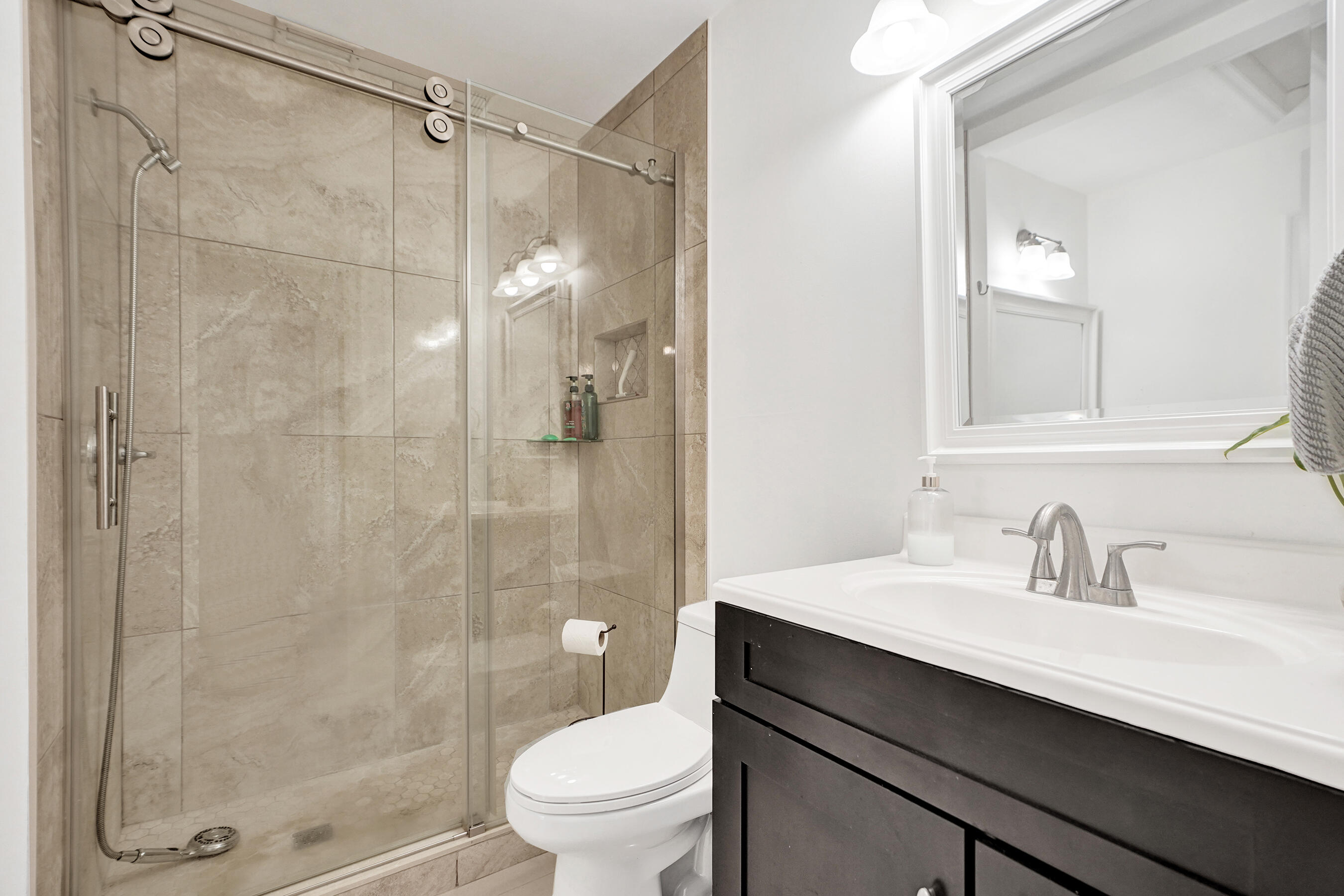 SECTOR 4 NORTH - Residential