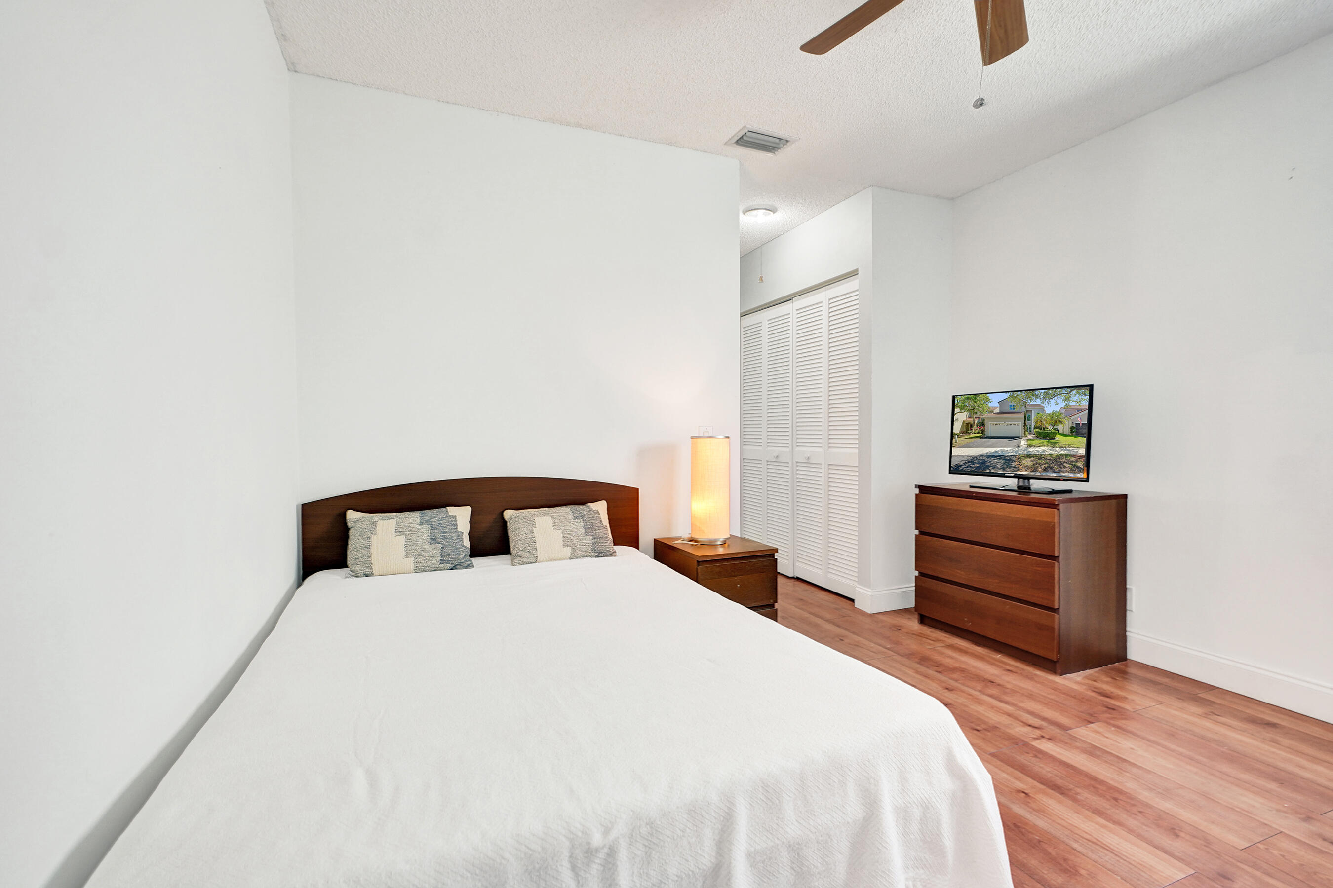 SECTOR 4 NORTH - Residential