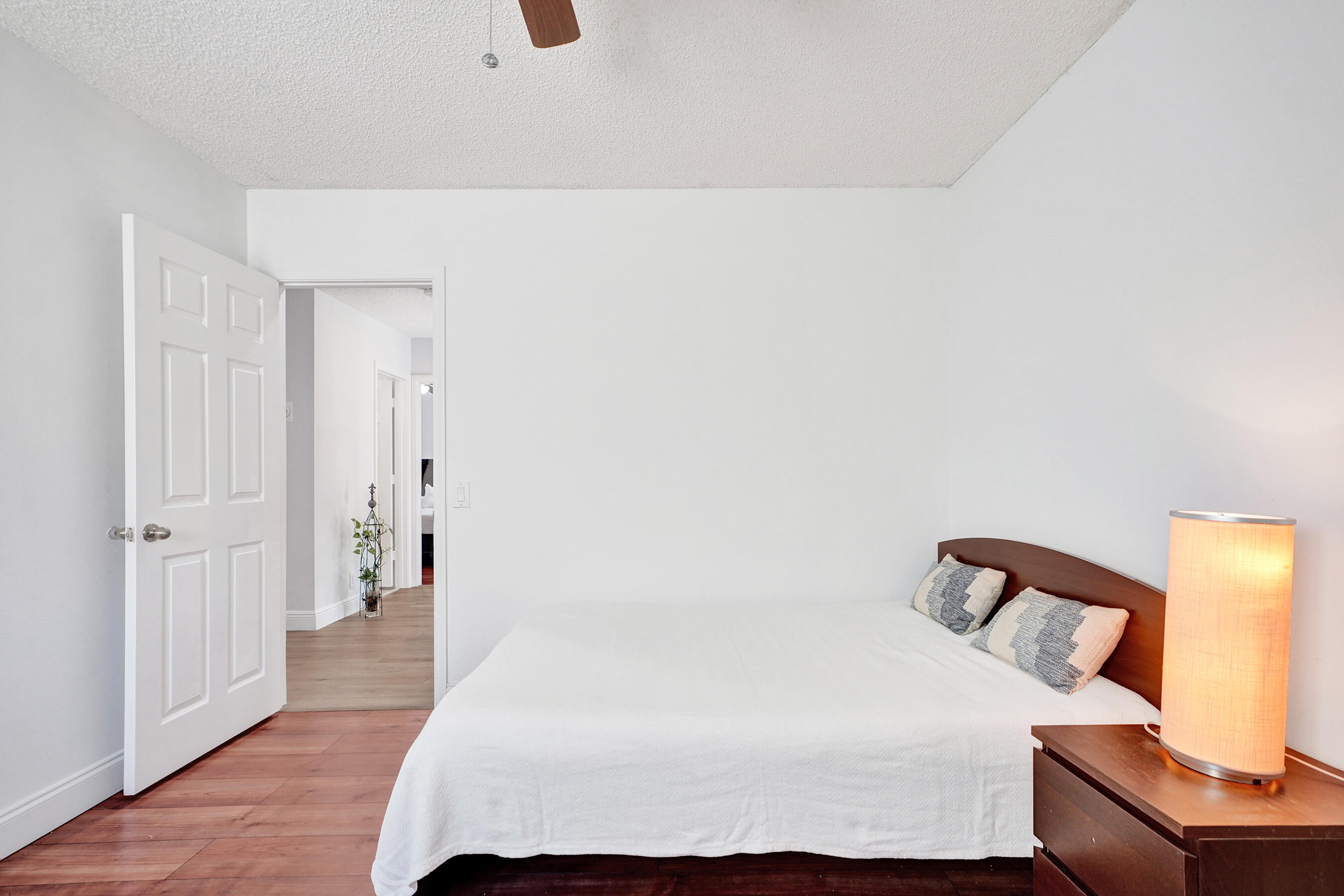 SECTOR 4 NORTH - Residential