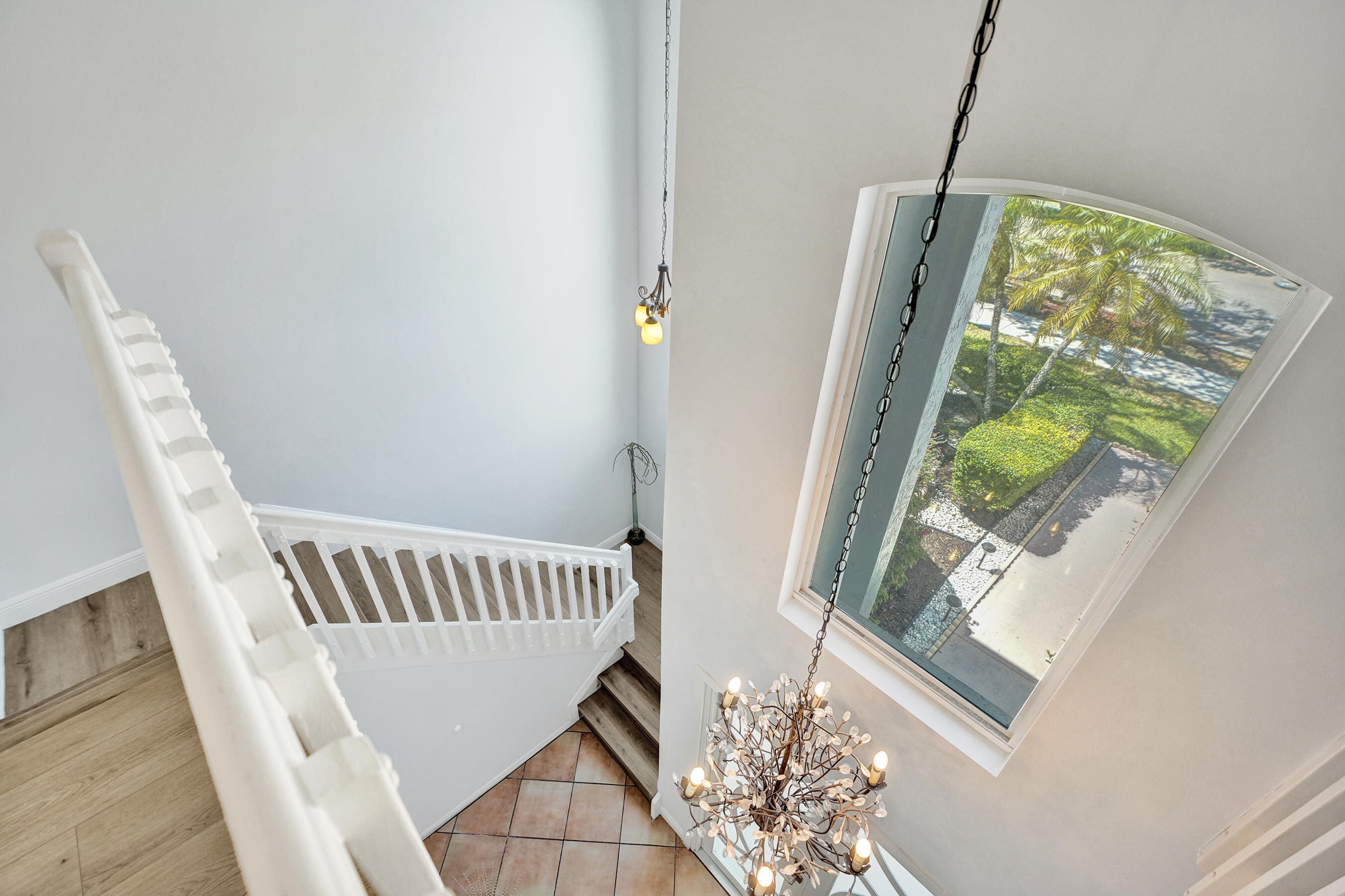 SECTOR 4 NORTH - Residential