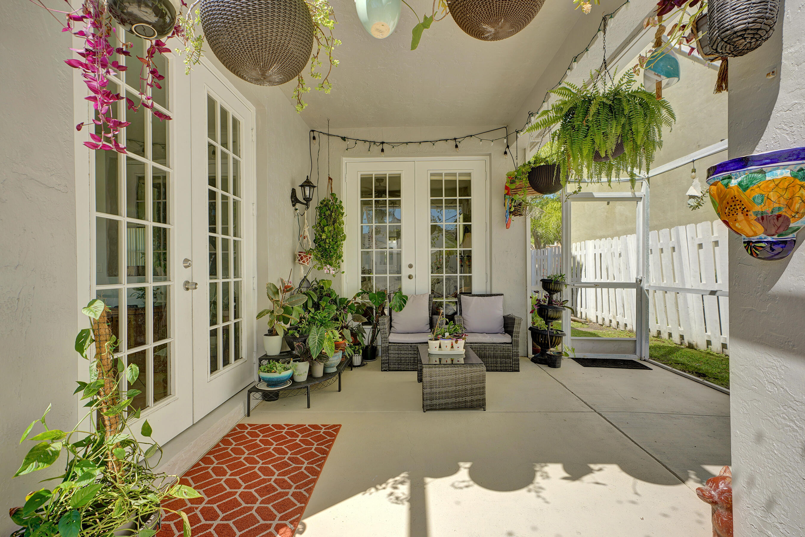 SECTOR 4 NORTH - Residential