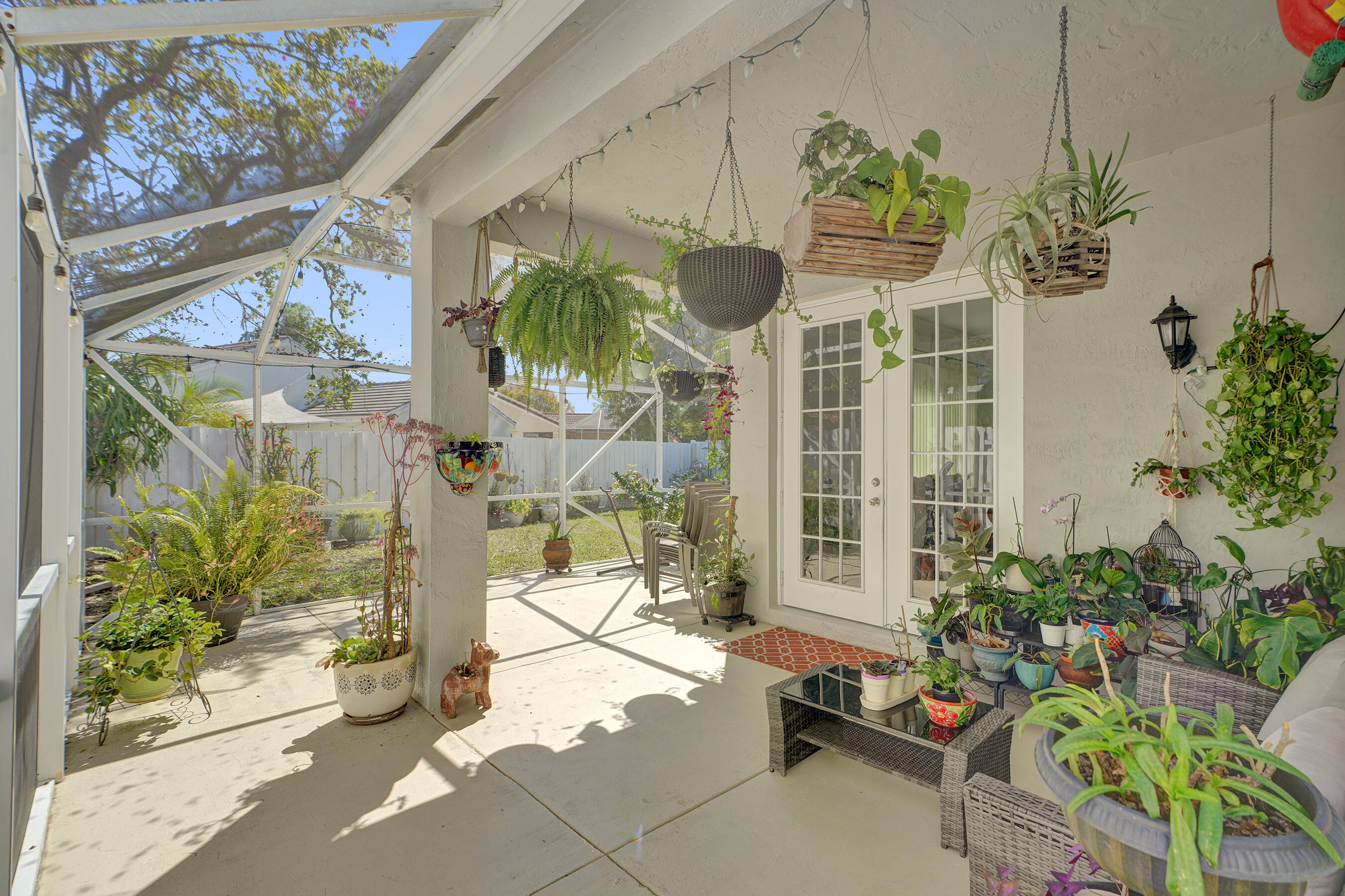 SECTOR 4 NORTH - Residential