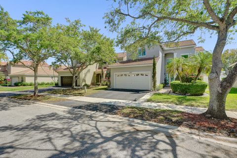 873 Stanton Drive Weston FL 33326