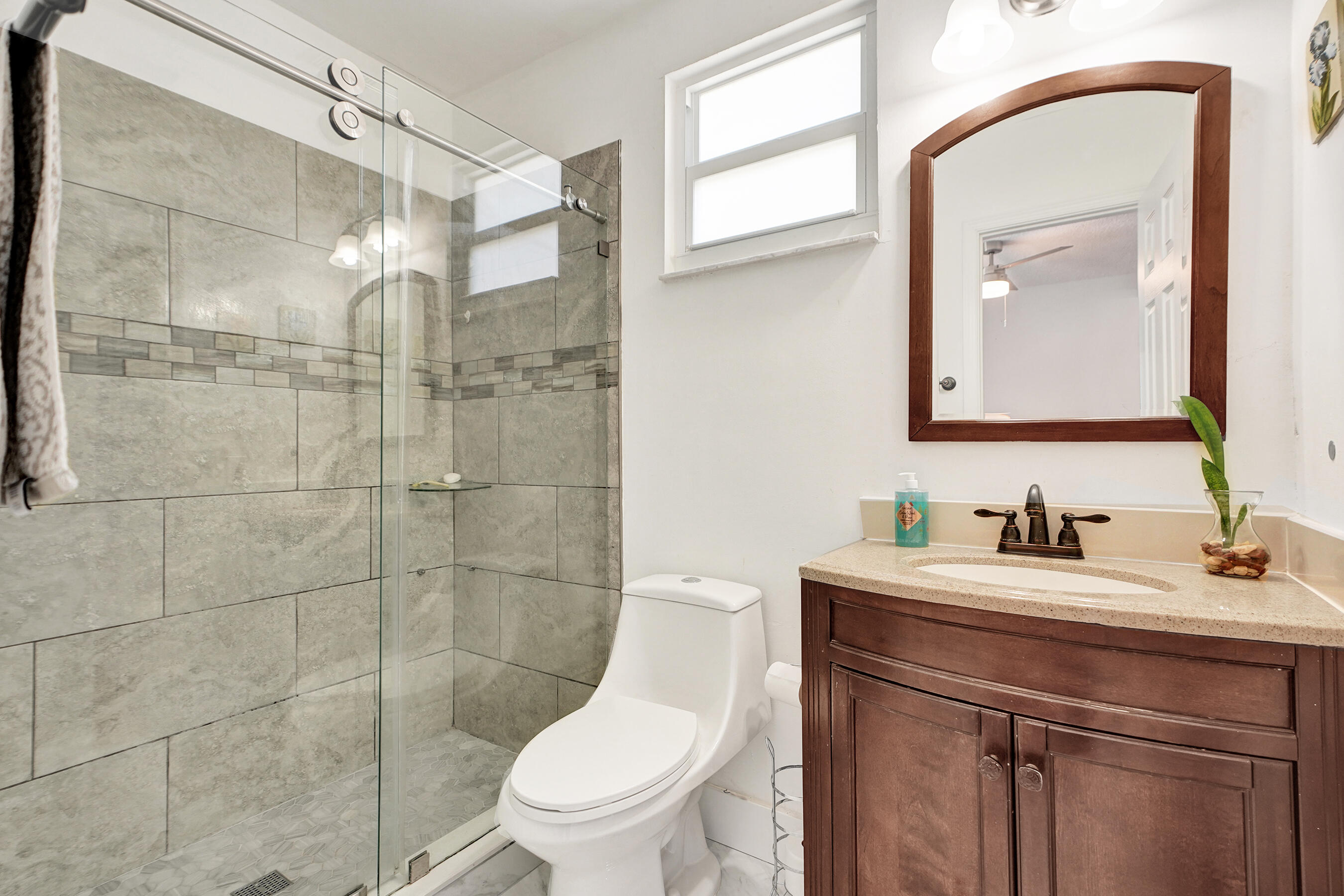 SECTOR 4 NORTH - Residential