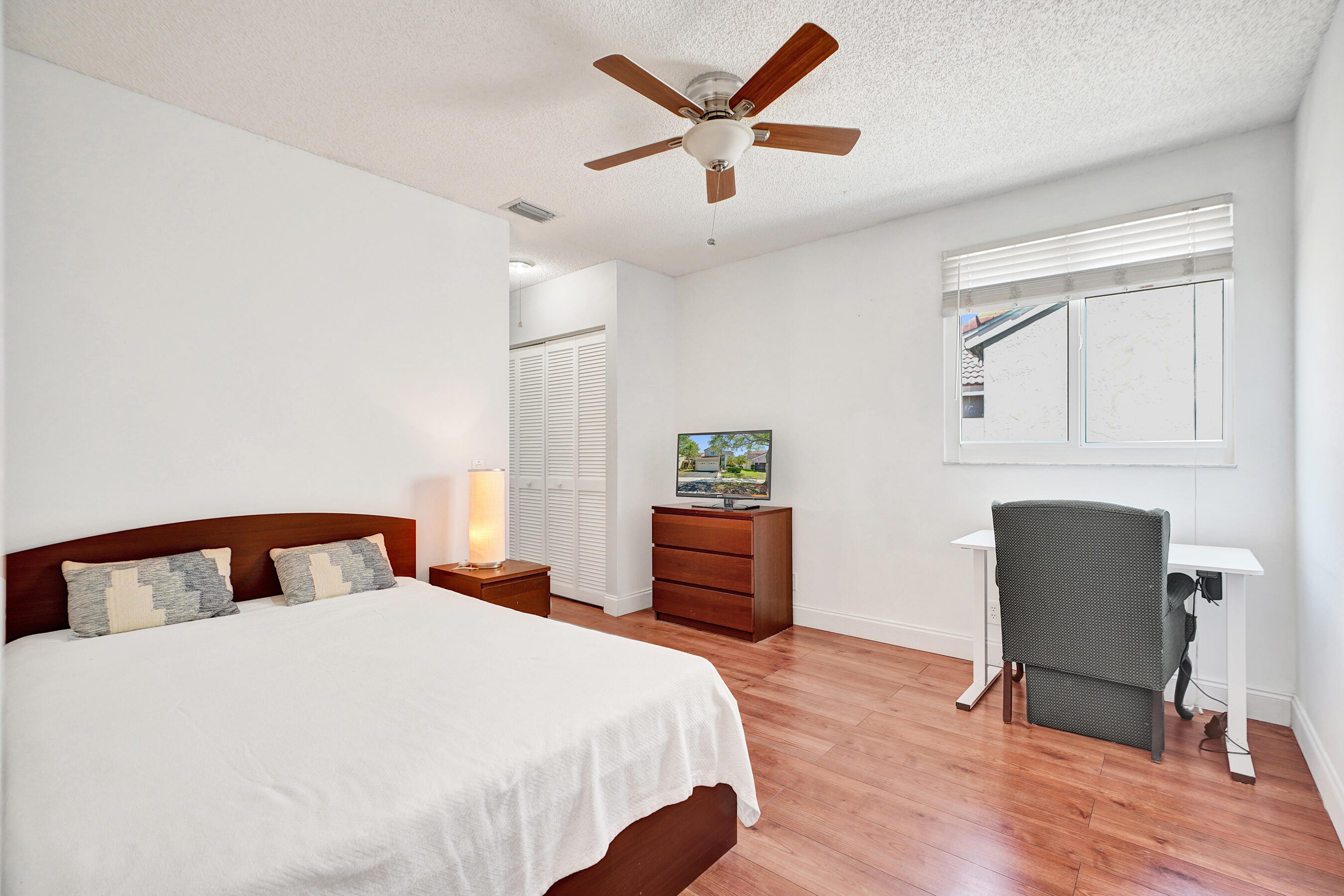 SECTOR 4 NORTH - Residential