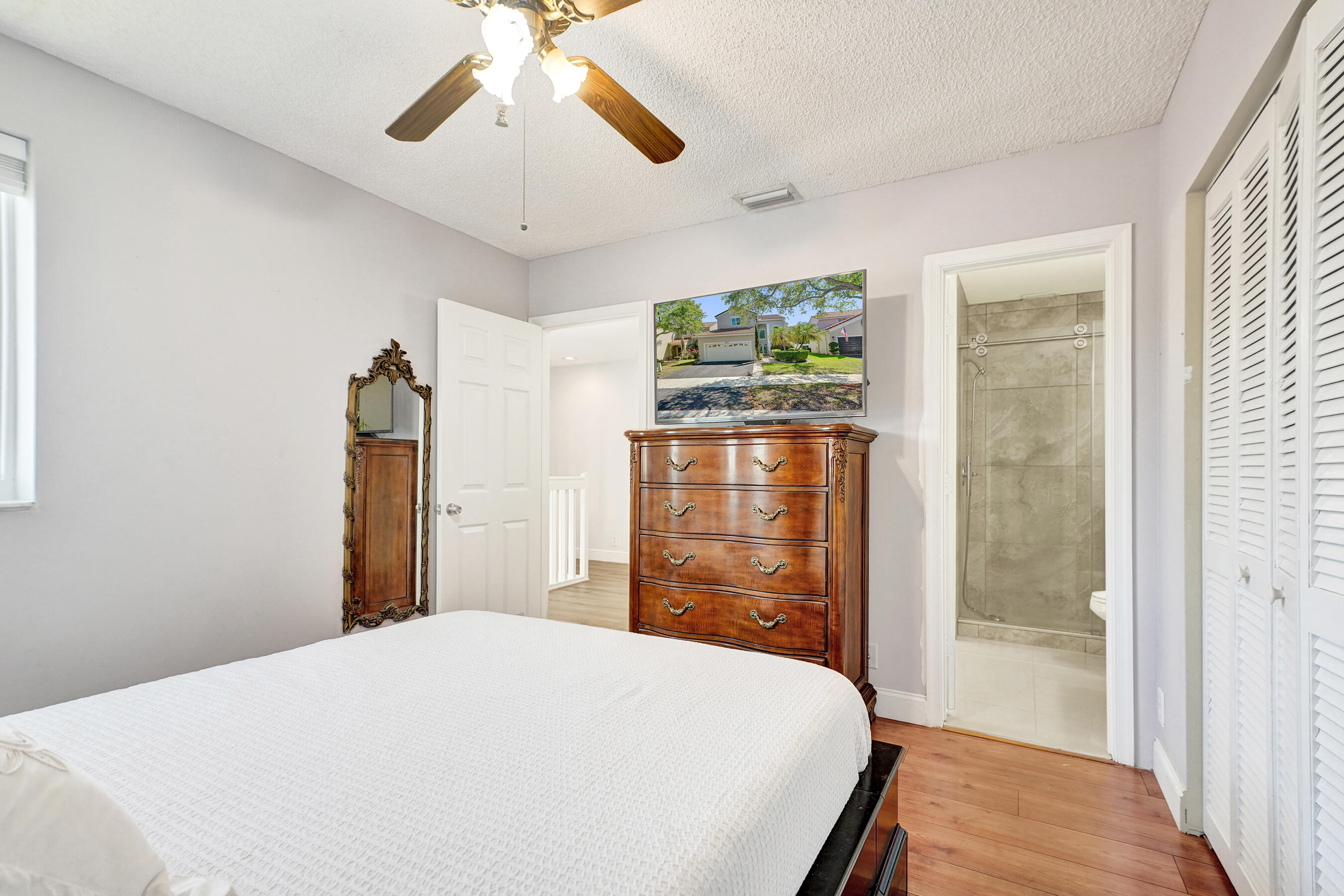 SECTOR 4 NORTH - Residential