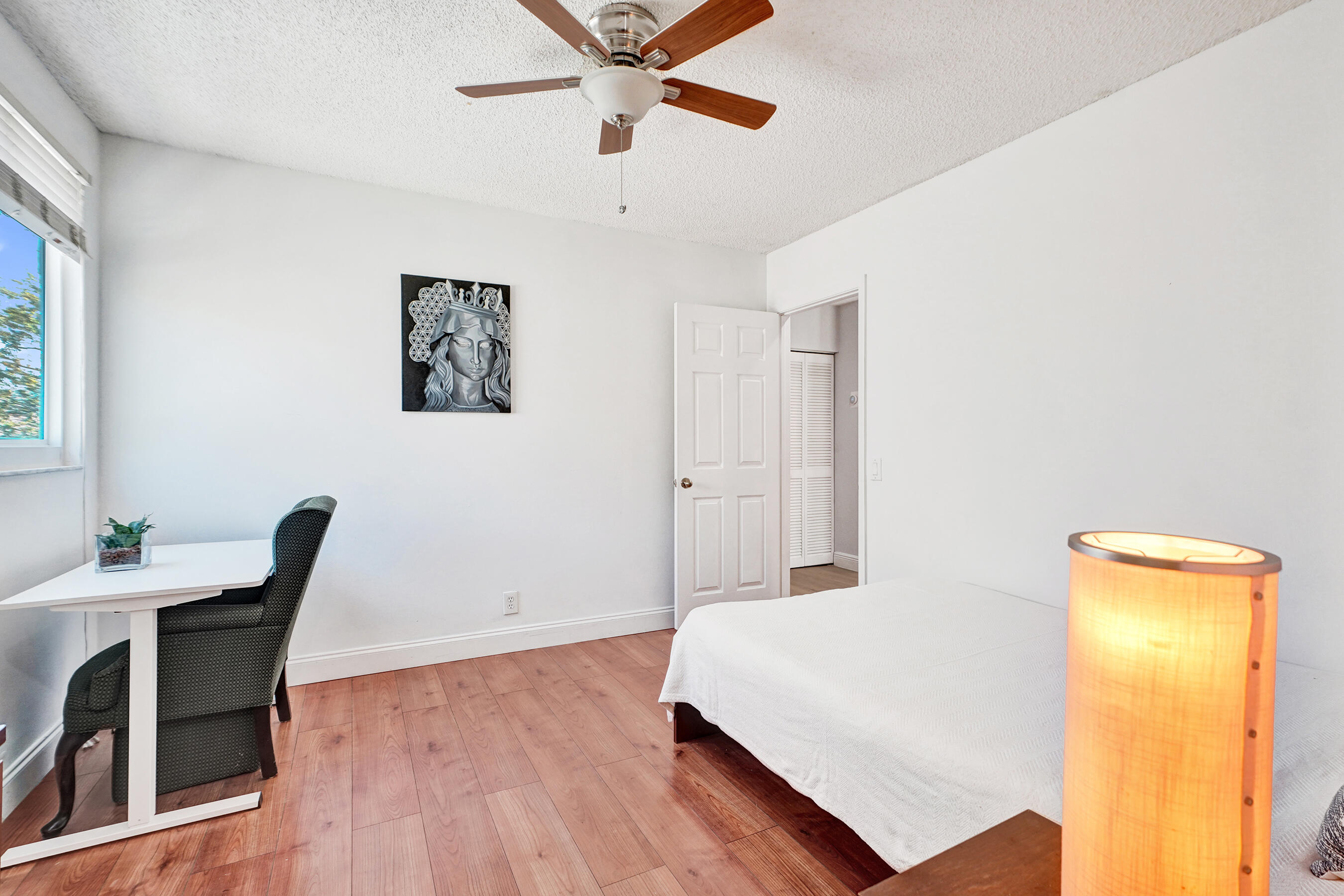 SECTOR 4 NORTH - Residential